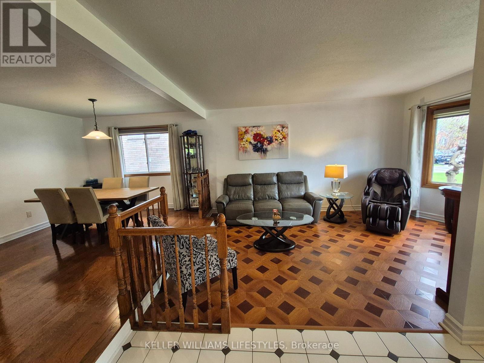 121 Cedarvale Crescent, Welland, Ontario  L3C 6W6 - Photo 18 - X13114632