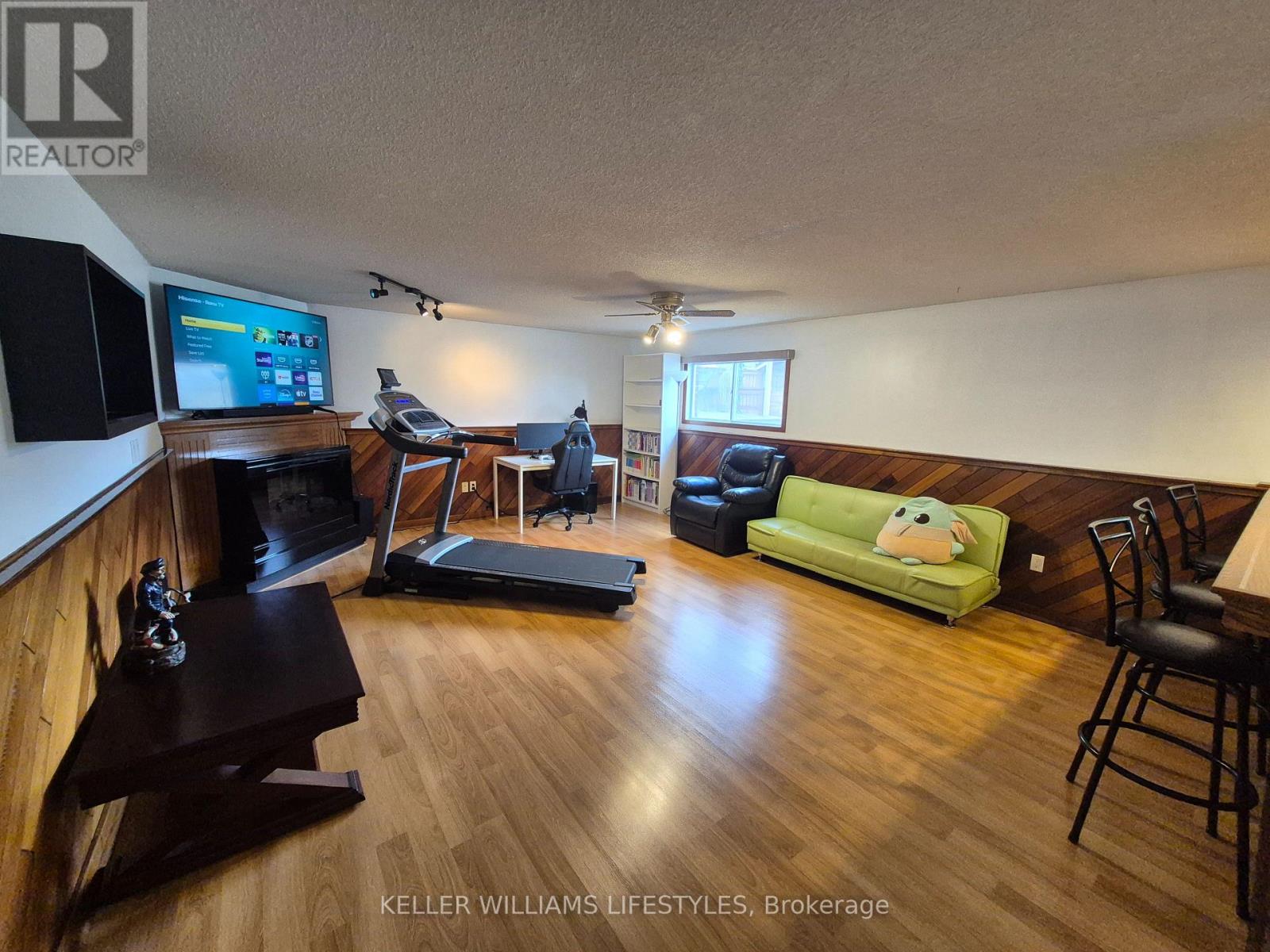 121 Cedarvale Crescent, Welland, Ontario  L3C 6W6 - Photo 19 - X13114632