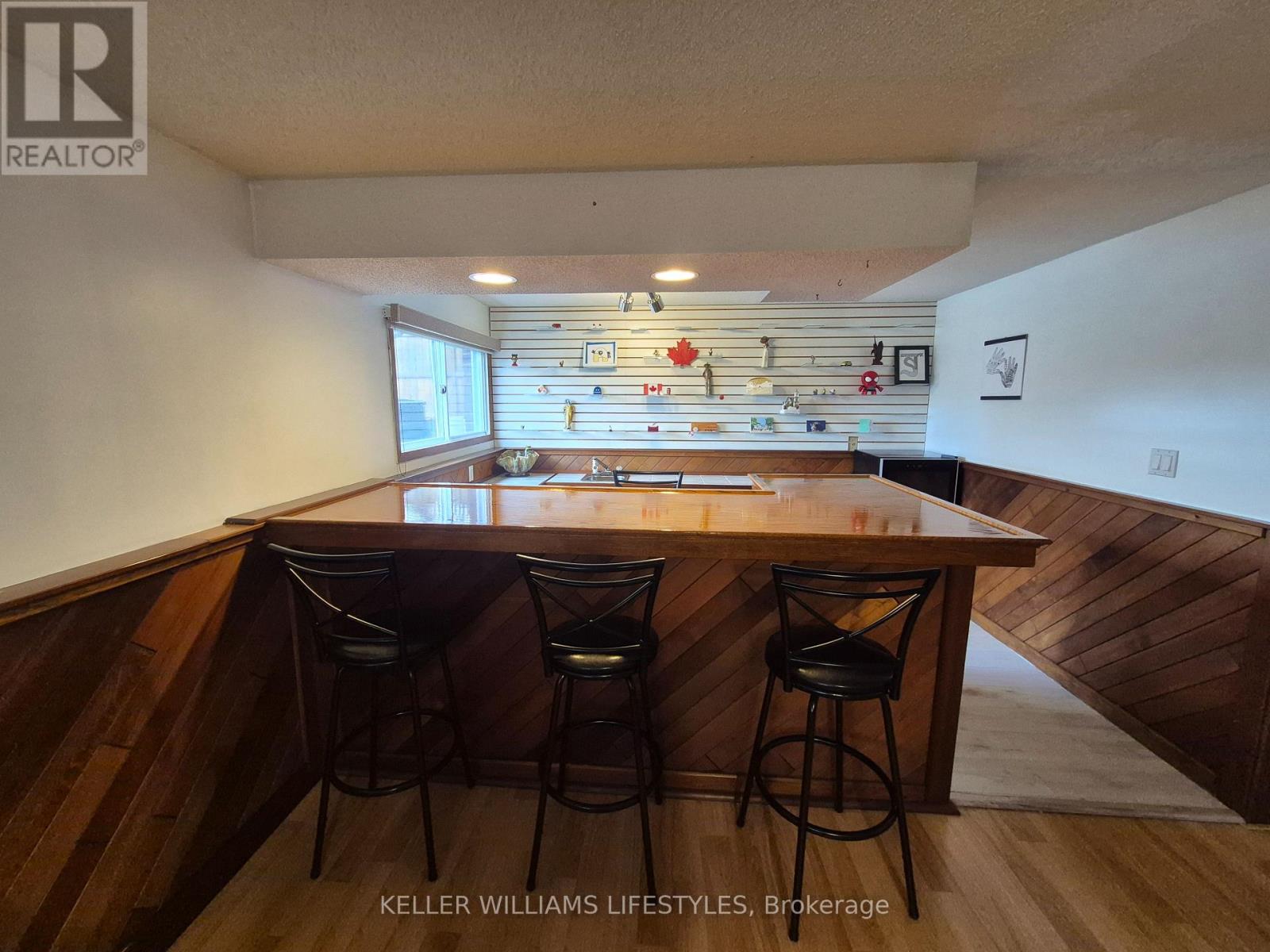 121 Cedarvale Crescent, Welland, Ontario  L3C 6W6 - Photo 20 - X13114632