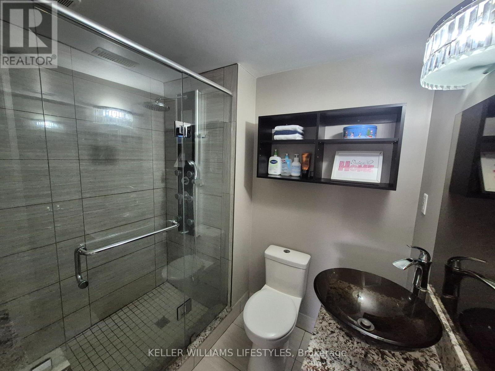 121 Cedarvale Crescent, Welland, Ontario  L3C 6W6 - Photo 21 - X13114632