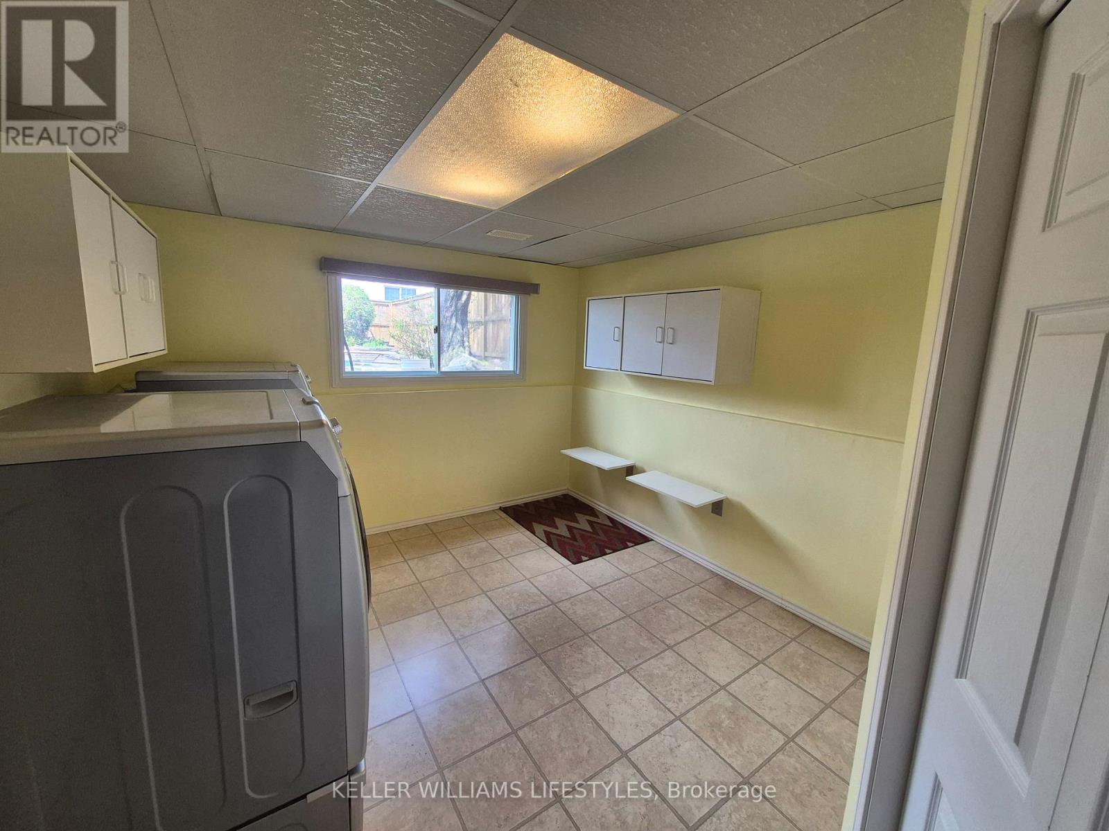 121 Cedarvale Crescent, Welland, Ontario  L3C 6W6 - Photo 22 - X13114632
