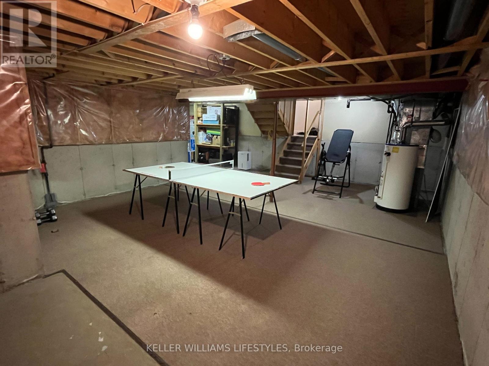 121 Cedarvale Crescent, Welland, Ontario  L3C 6W6 - Photo 24 - X13114632