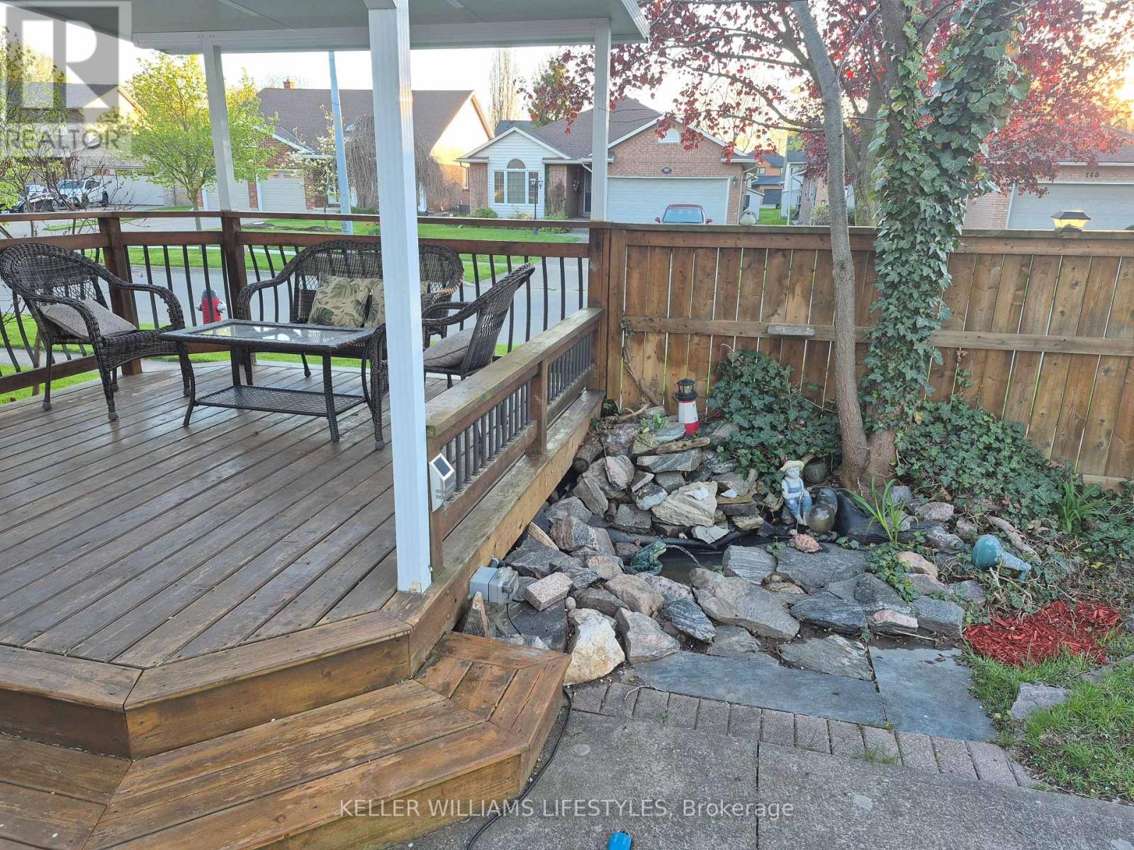 121 Cedarvale Crescent, Welland, Ontario  L3C 6W6 - Photo 31 - X13114632