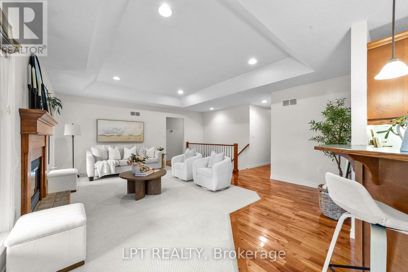 164 Abagail Street, Strathroy-Caradoc, Ontario  N7G 4H4 - Photo 10 - X13114776