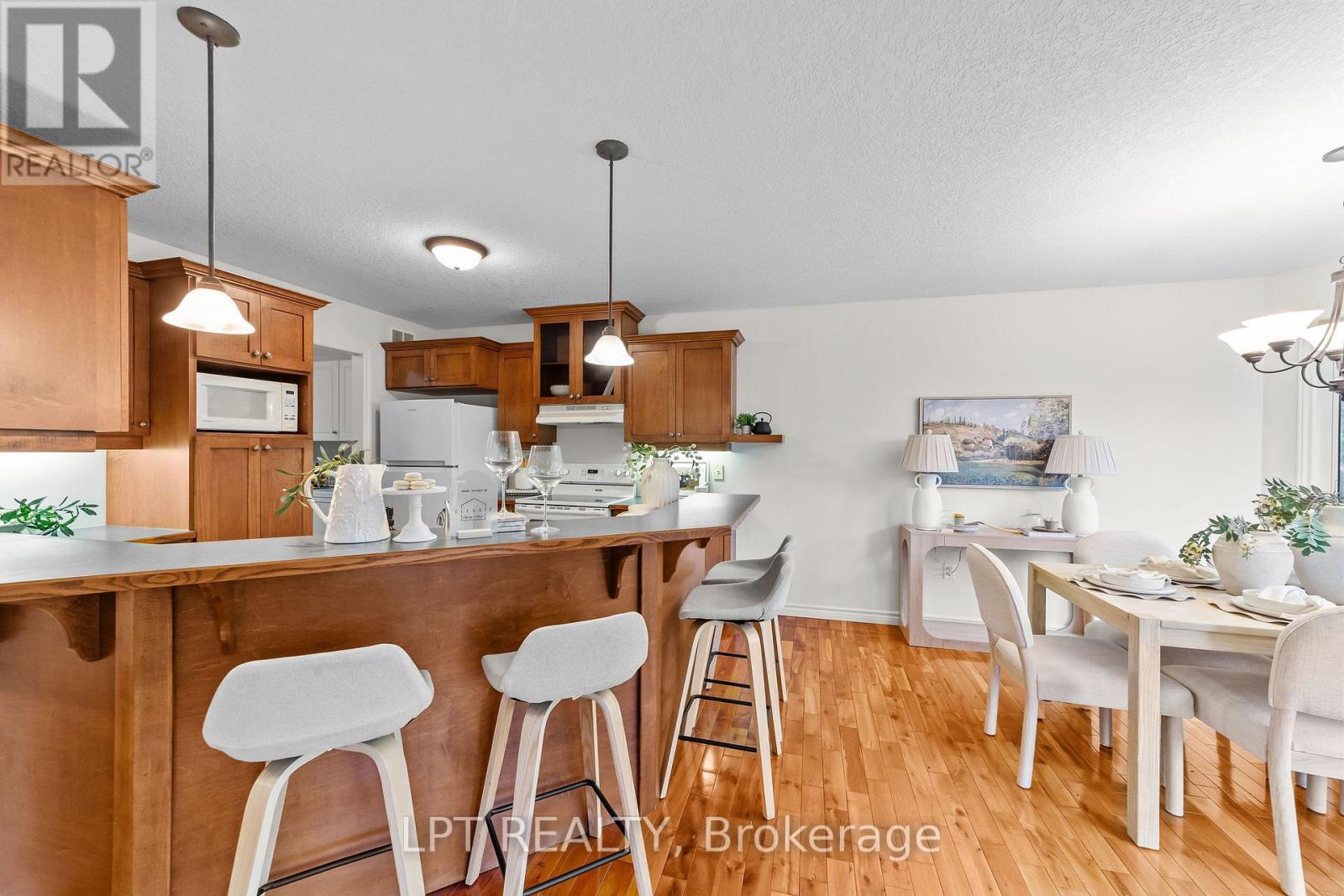 164 Abagail Street, Strathroy-Caradoc, Ontario  N7G 4H4 - Photo 12 - X13114776