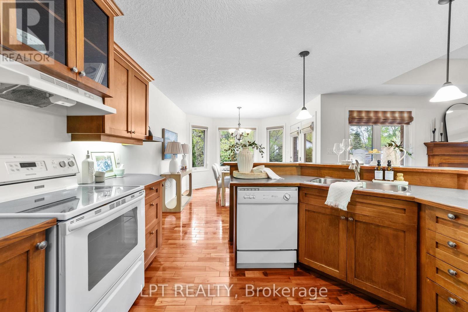 164 Abagail Street, Strathroy-Caradoc, Ontario  N7G 4H4 - Photo 13 - X13114776