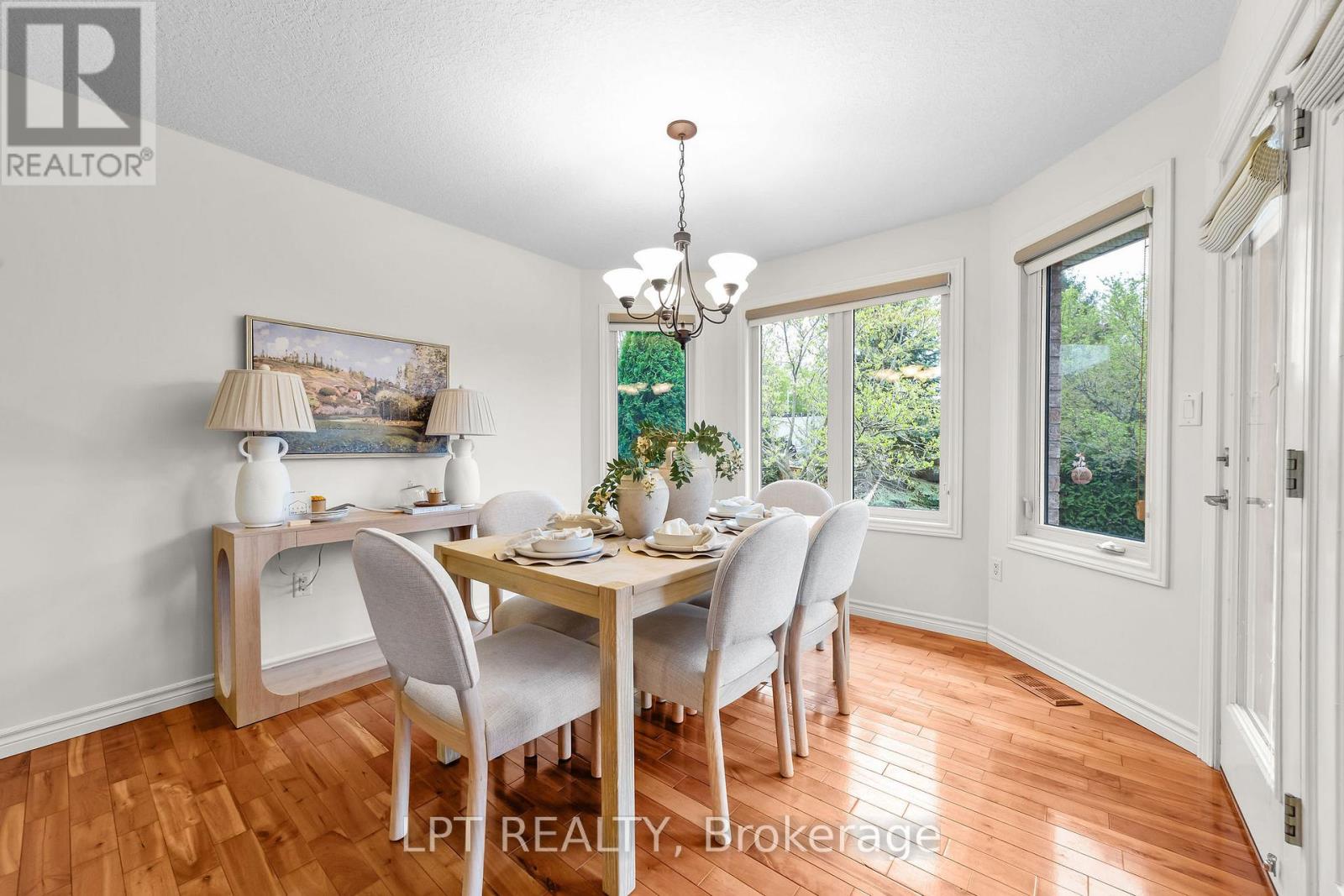 164 Abagail Street, Strathroy-Caradoc, Ontario  N7G 4H4 - Photo 14 - X13114776
