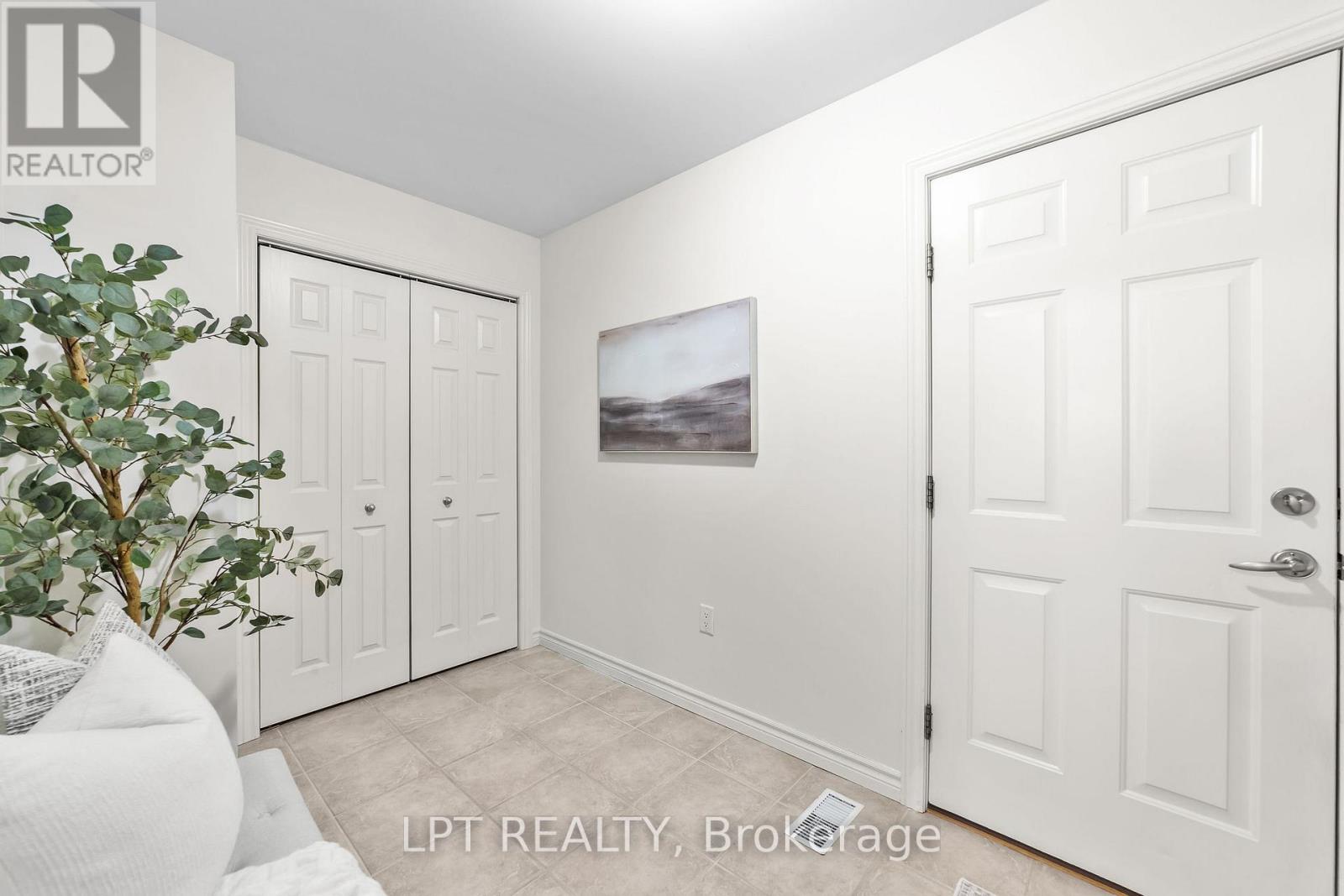 164 Abagail Street, Strathroy-Caradoc, Ontario  N7G 4H4 - Photo 16 - X13114776