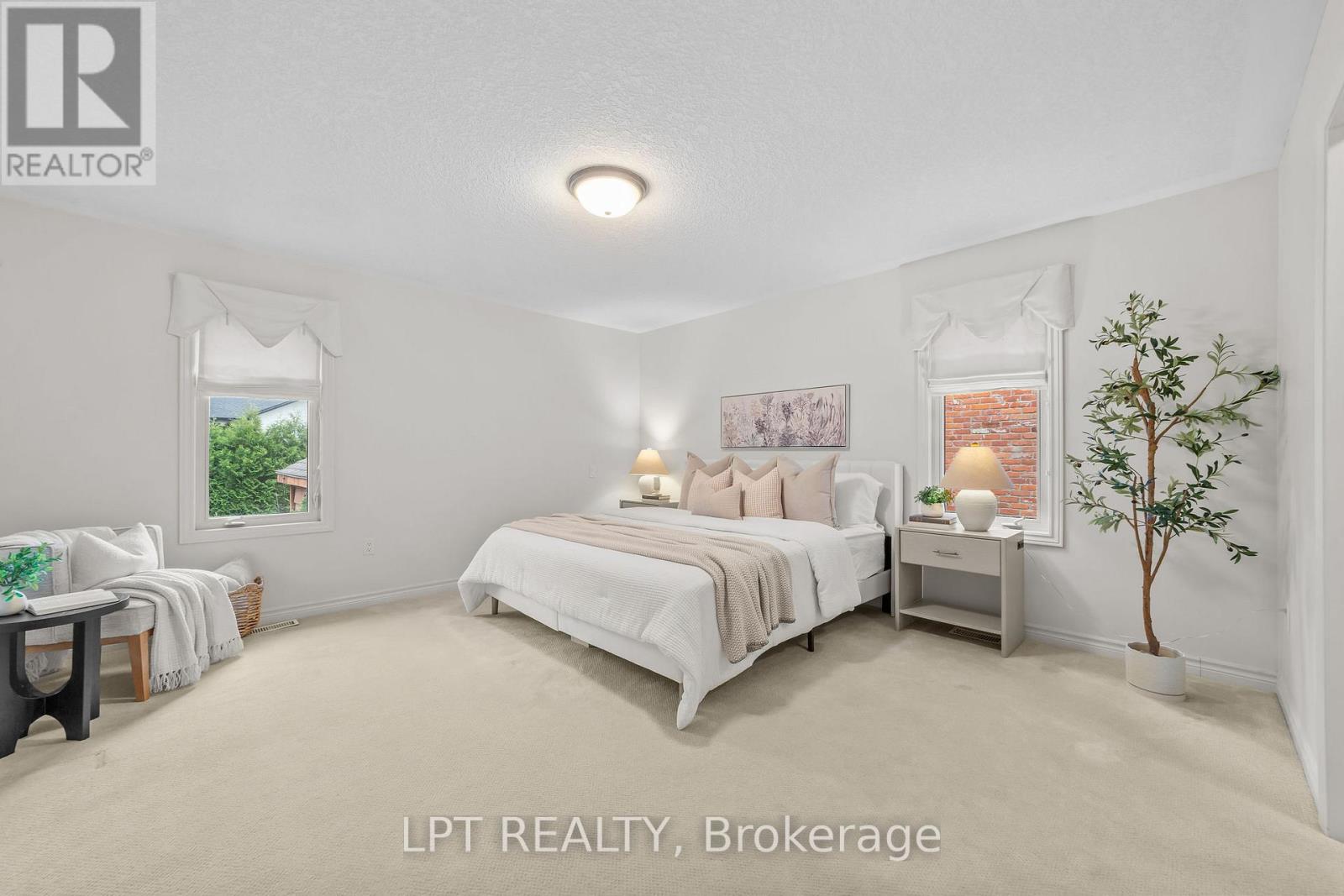 164 Abagail Street, Strathroy-Caradoc, Ontario  N7G 4H4 - Photo 17 - X13114776