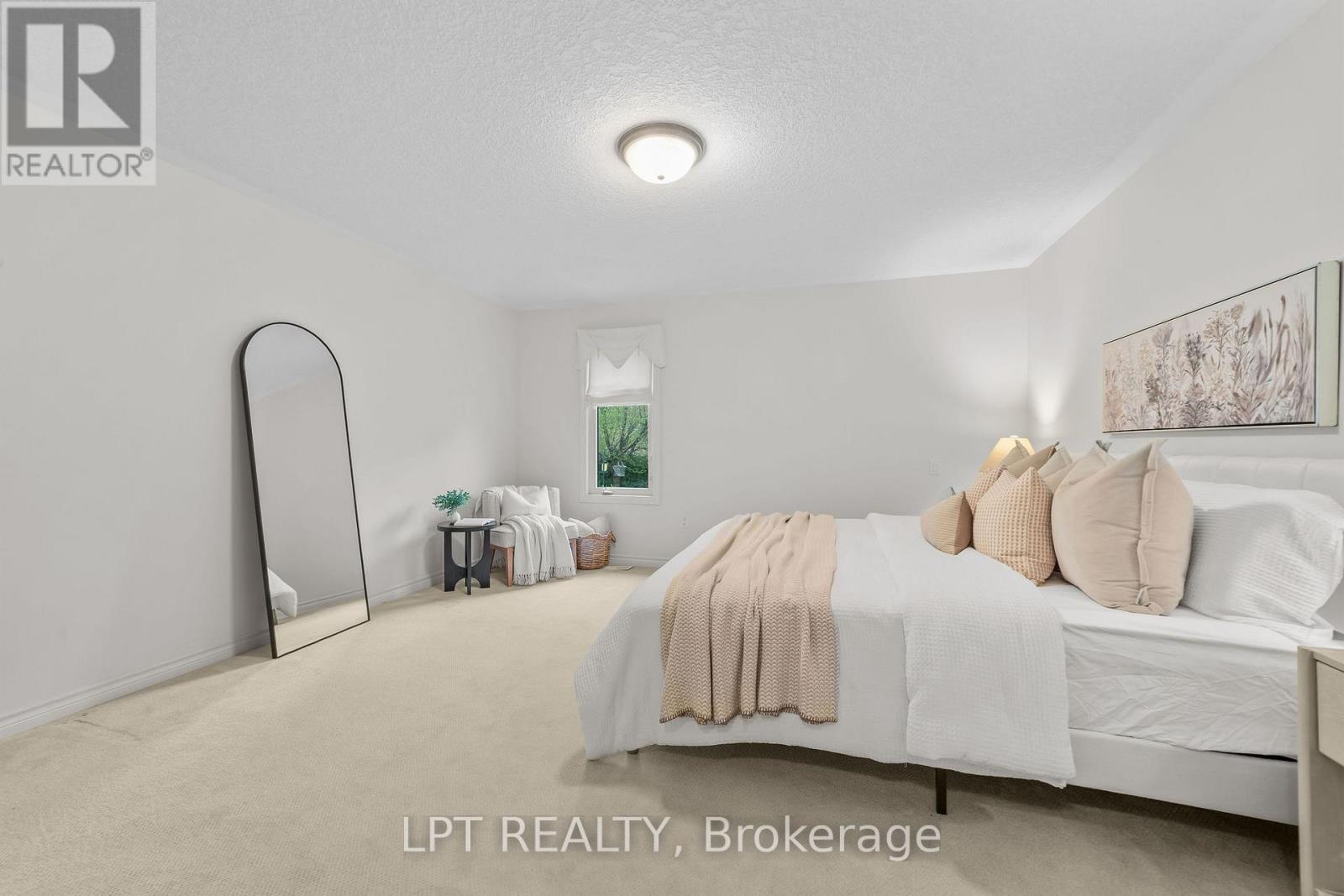 164 Abagail Street, Strathroy-Caradoc, Ontario  N7G 4H4 - Photo 18 - X13114776