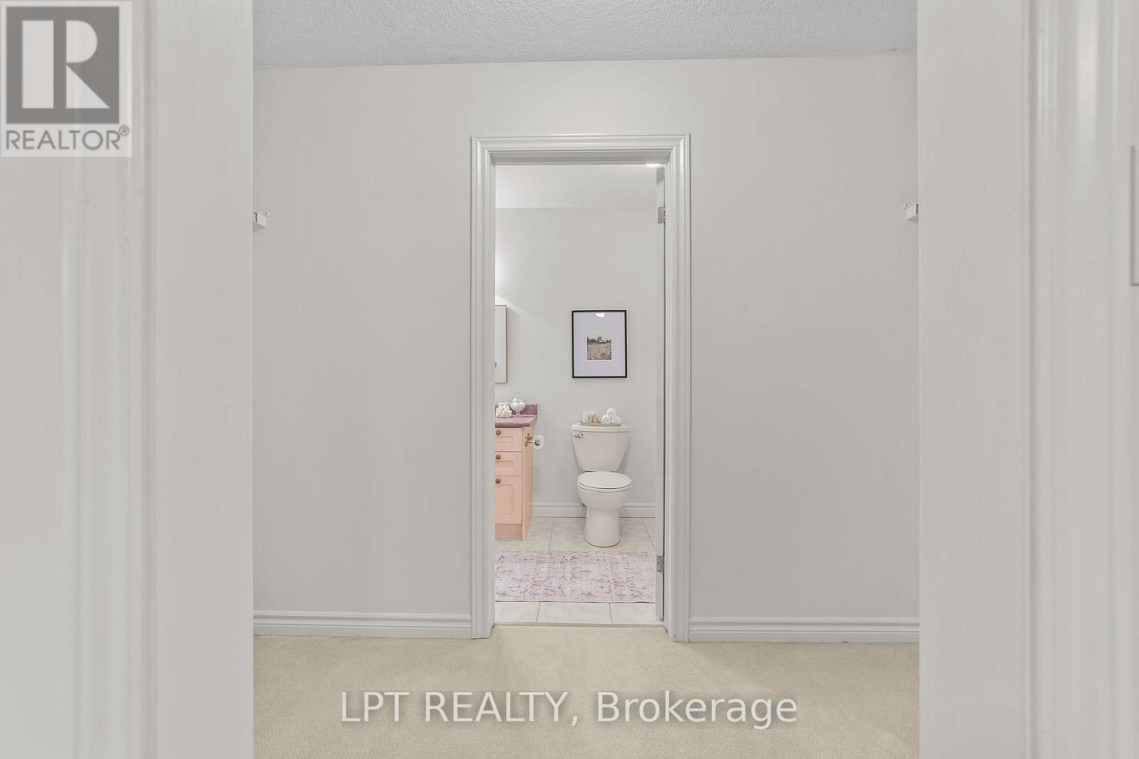 164 Abagail Street, Strathroy-Caradoc, Ontario  N7G 4H4 - Photo 19 - X13114776
