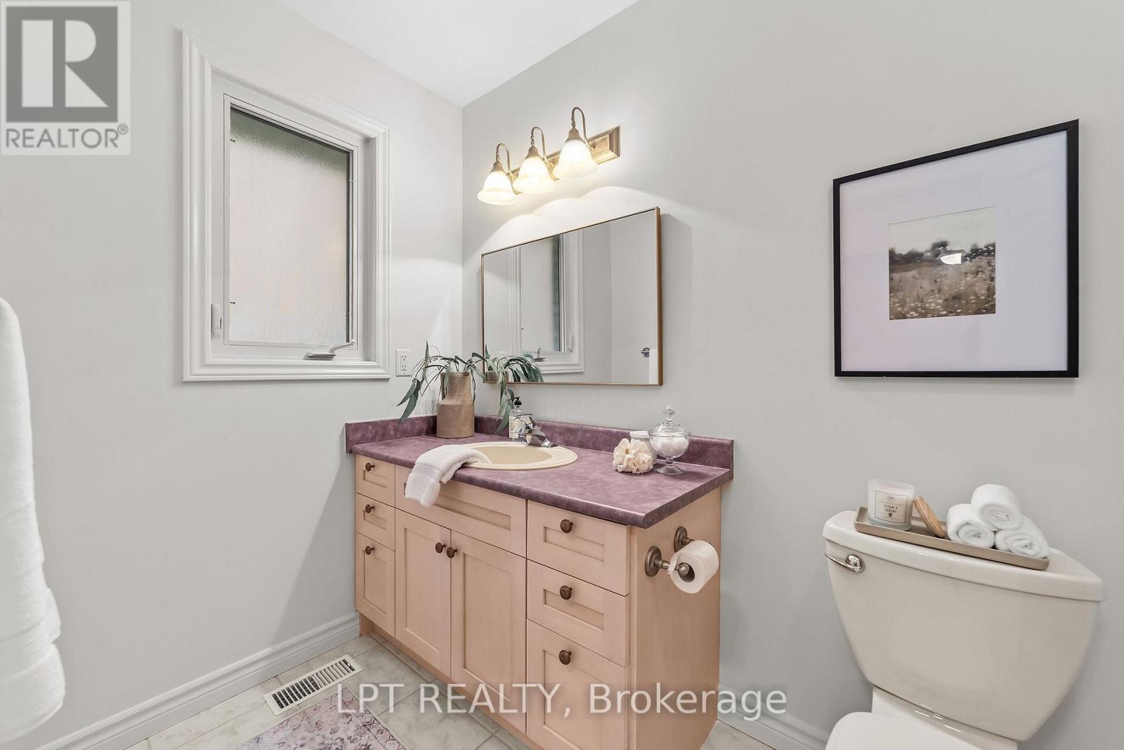 164 Abagail Street, Strathroy-Caradoc, Ontario  N7G 4H4 - Photo 20 - X13114776