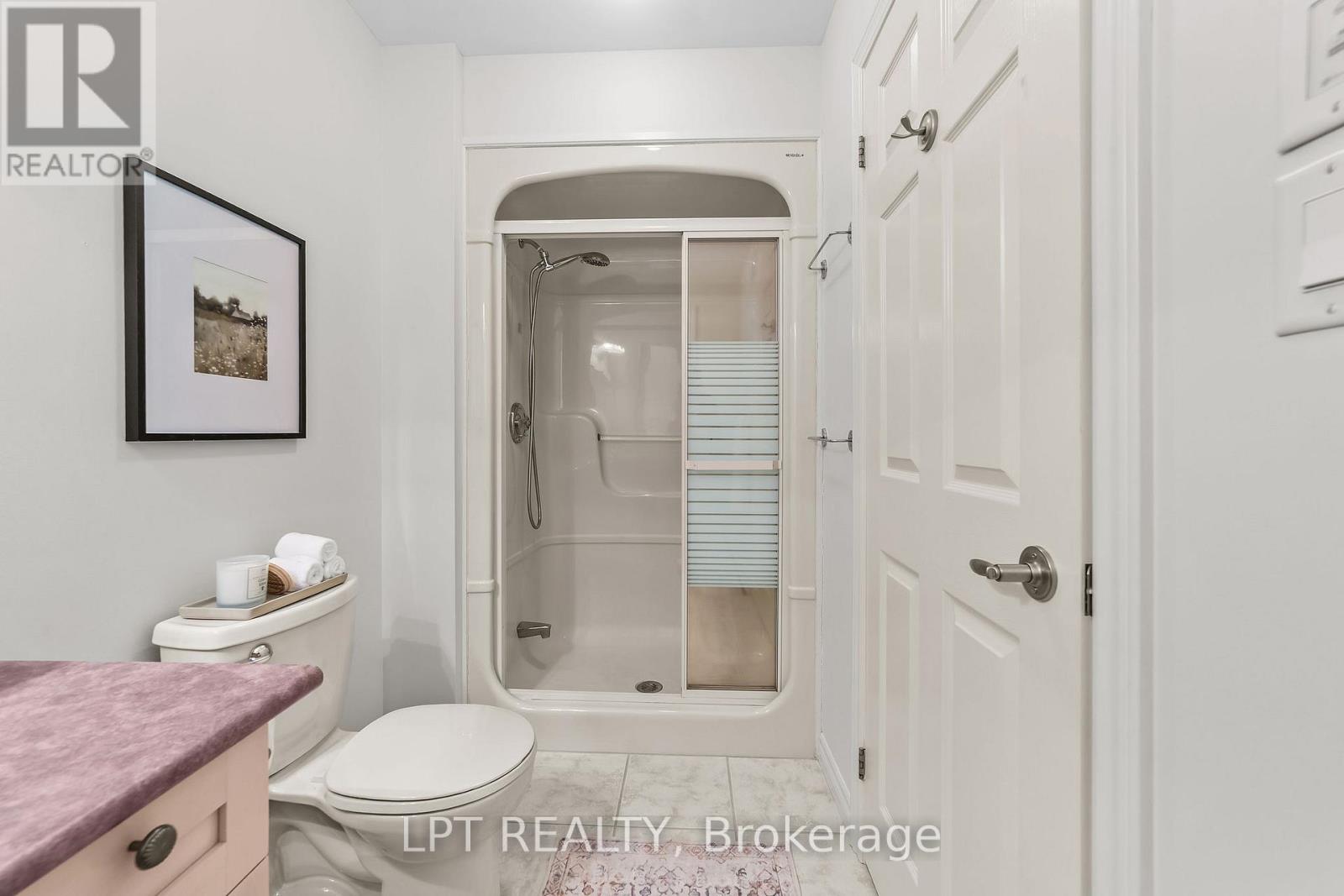164 Abagail Street, Strathroy-Caradoc, Ontario  N7G 4H4 - Photo 21 - X13114776