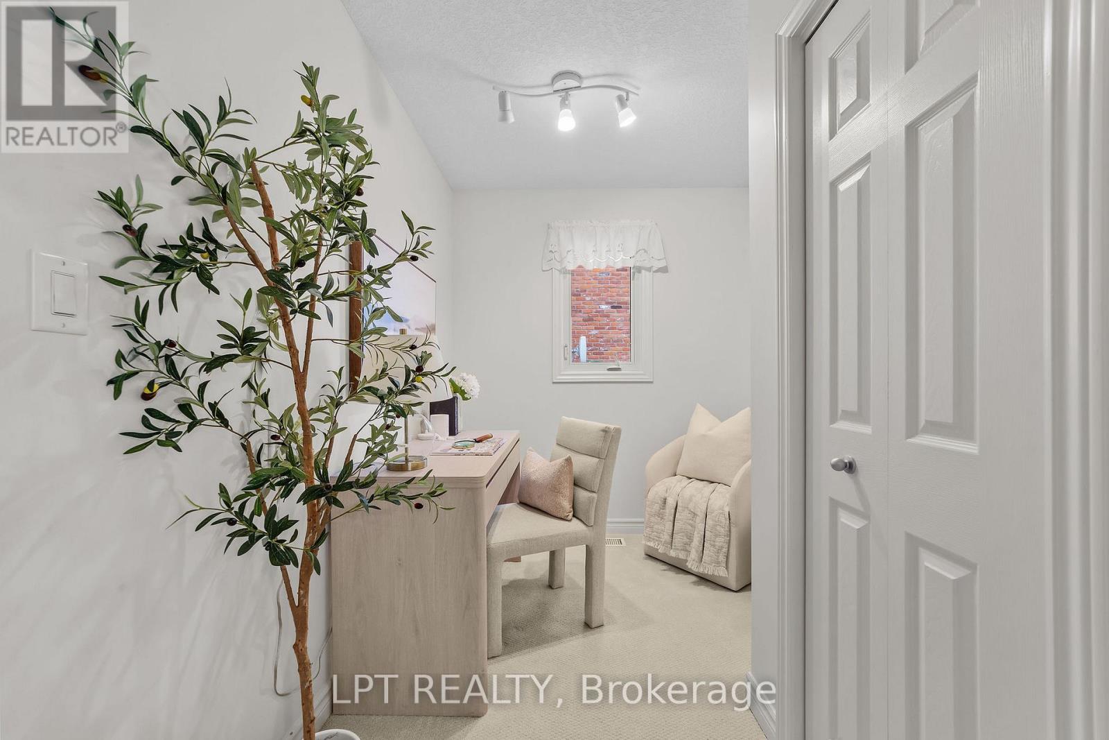 164 Abagail Street, Strathroy-Caradoc, Ontario  N7G 4H4 - Photo 22 - X13114776
