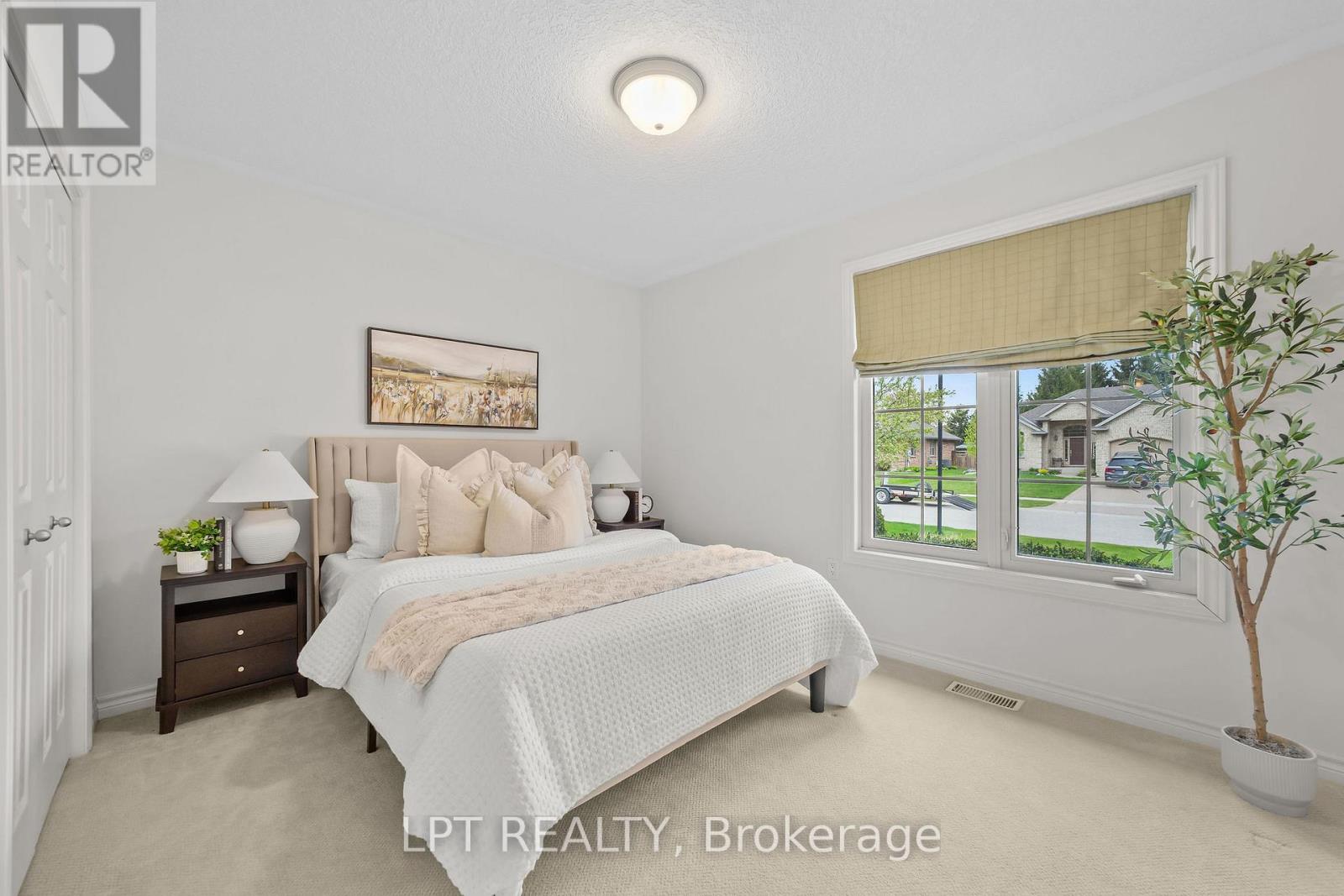 164 Abagail Street, Strathroy-Caradoc, Ontario  N7G 4H4 - Photo 23 - X13114776