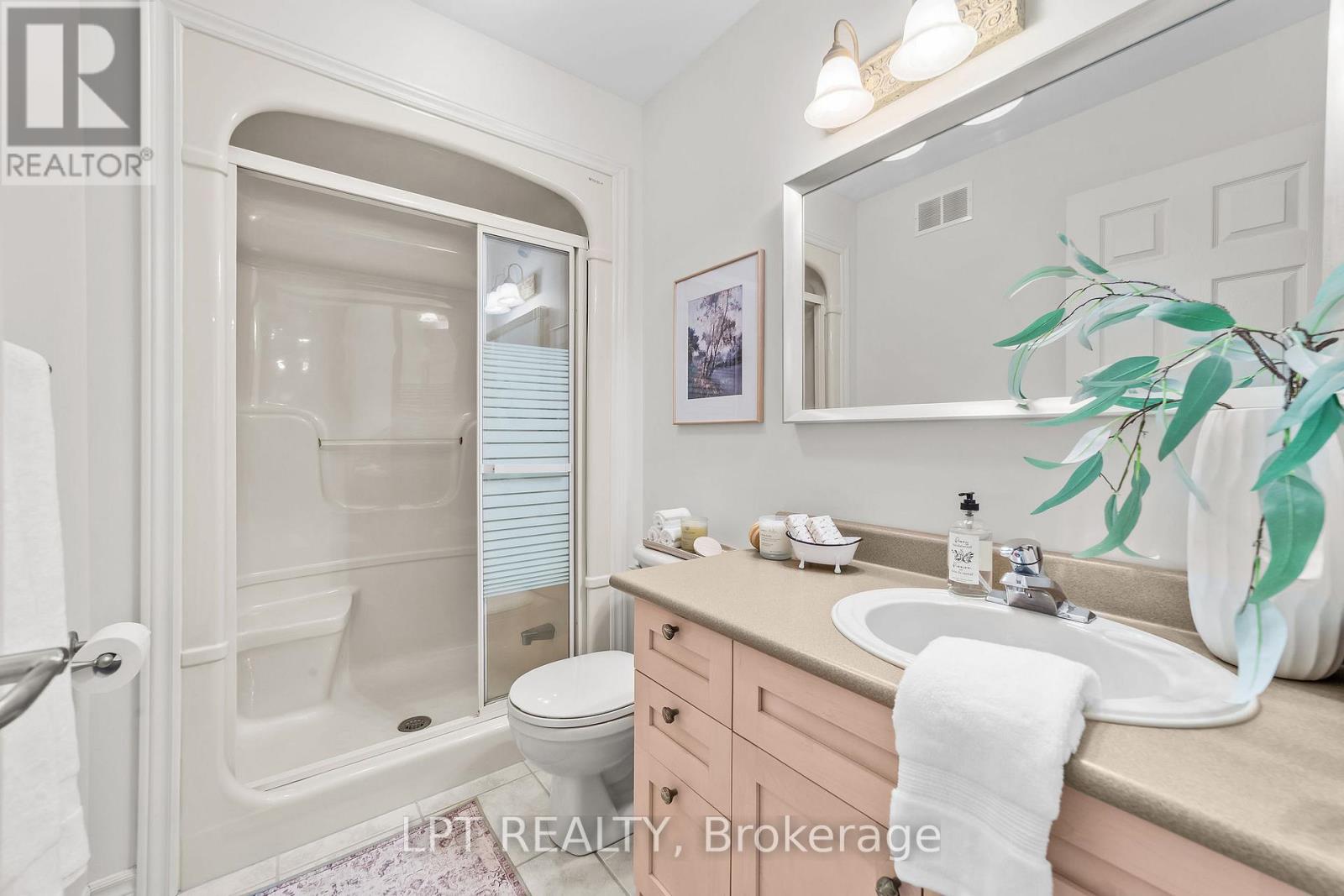 164 Abagail Street, Strathroy-Caradoc, Ontario  N7G 4H4 - Photo 24 - X13114776