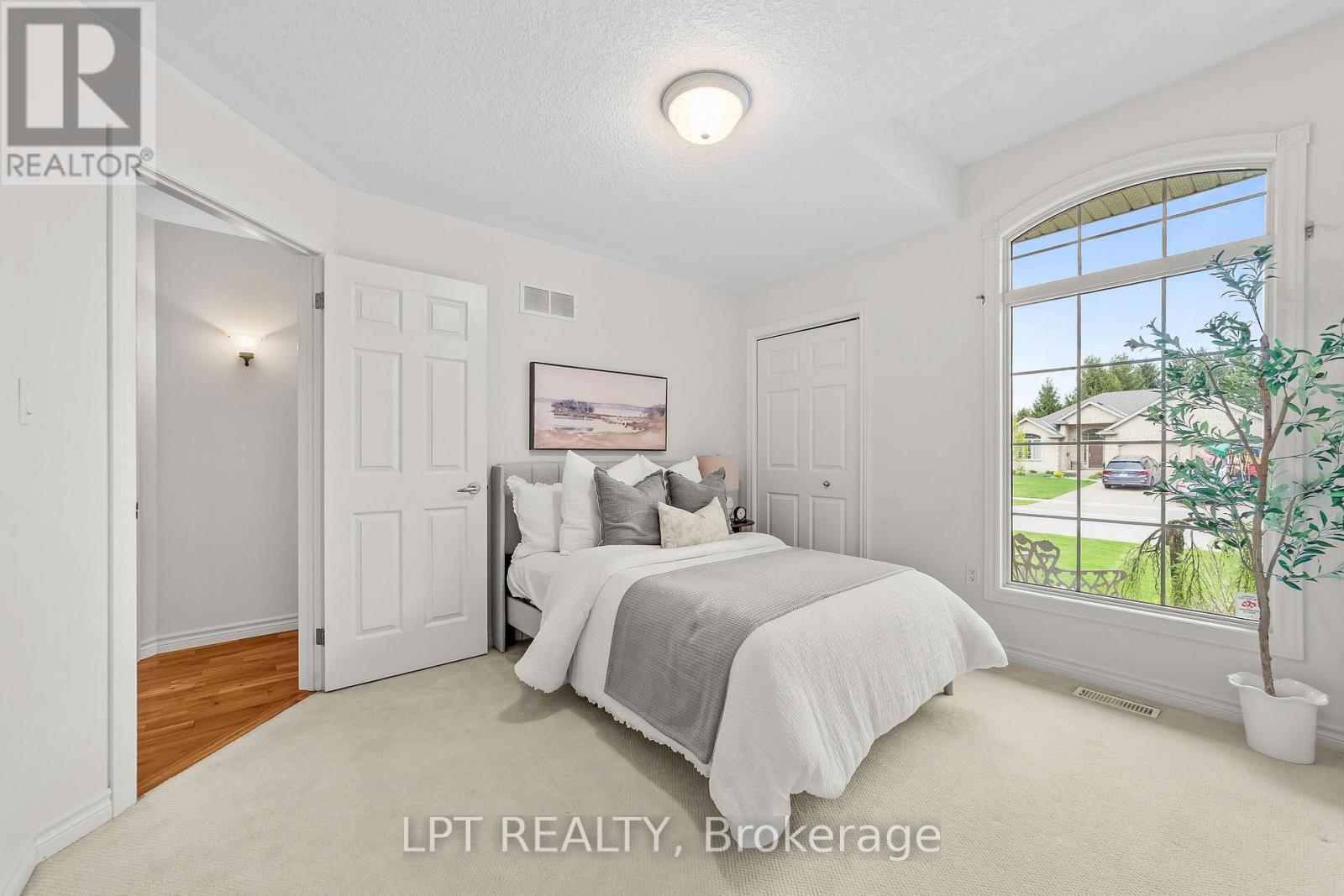 164 Abagail Street, Strathroy-Caradoc, Ontario  N7G 4H4 - Photo 26 - X13114776