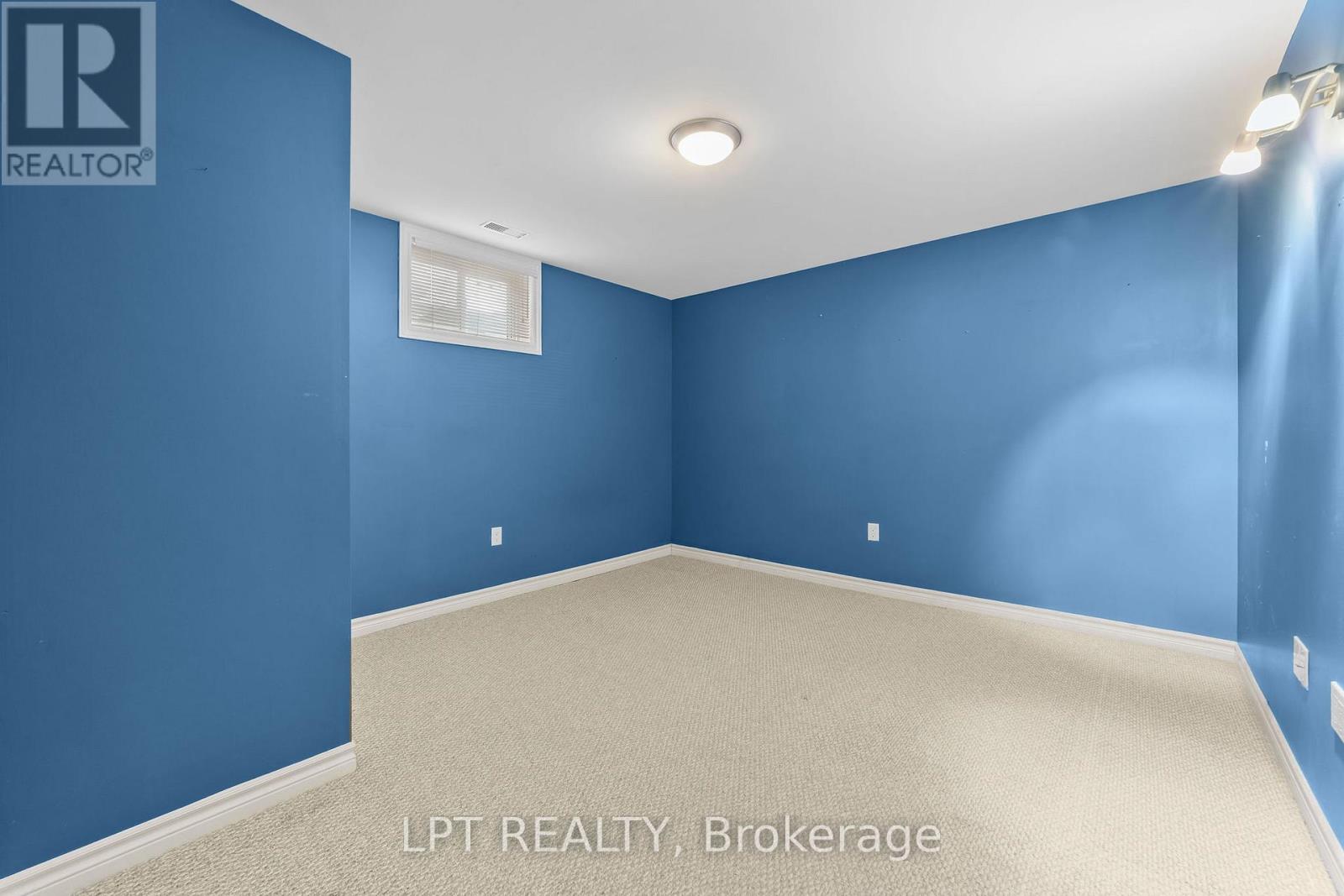 164 Abagail Street, Strathroy-Caradoc, Ontario  N7G 4H4 - Photo 27 - X13114776