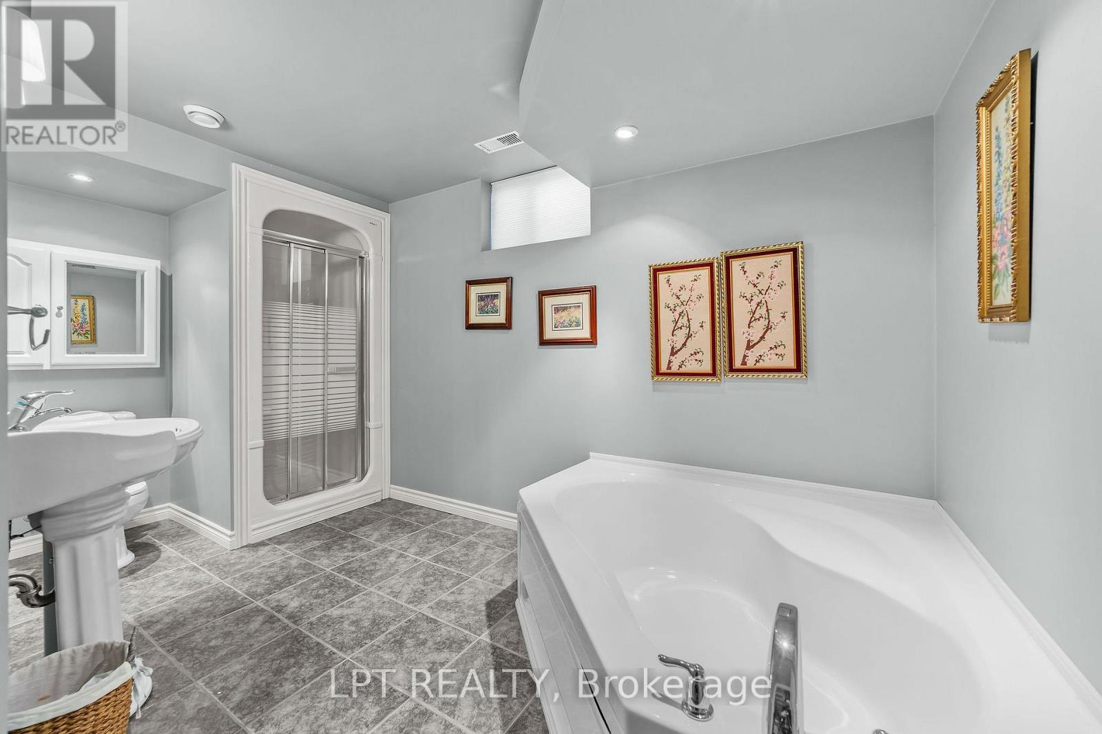 164 Abagail Street, Strathroy-Caradoc, Ontario  N7G 4H4 - Photo 28 - X13114776