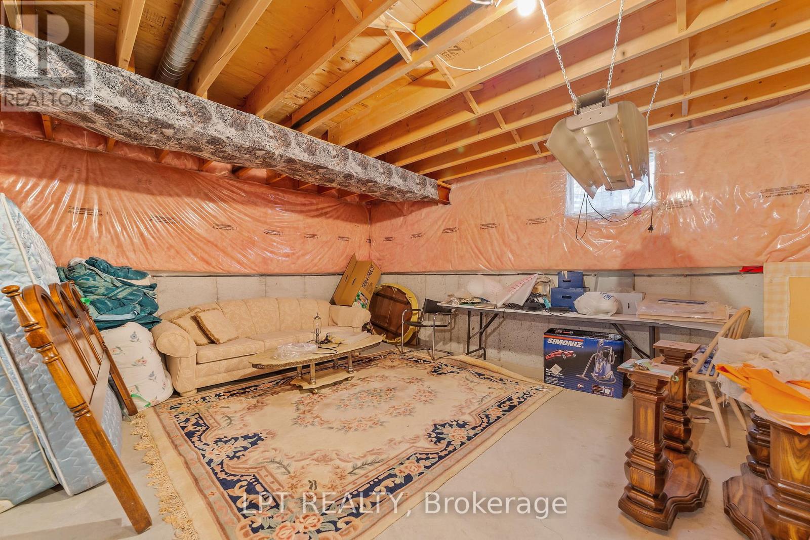 164 Abagail Street, Strathroy-Caradoc, Ontario  N7G 4H4 - Photo 30 - X13114776