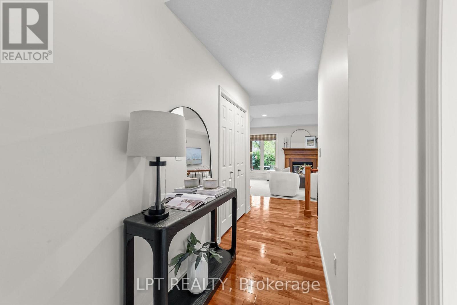 164 Abagail Street, Strathroy-Caradoc, Ontario  N7G 4H4 - Photo 6 - X13114776