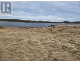 3 Sandy Cove Road, Fogo Island, Newfoundland & Labrador
