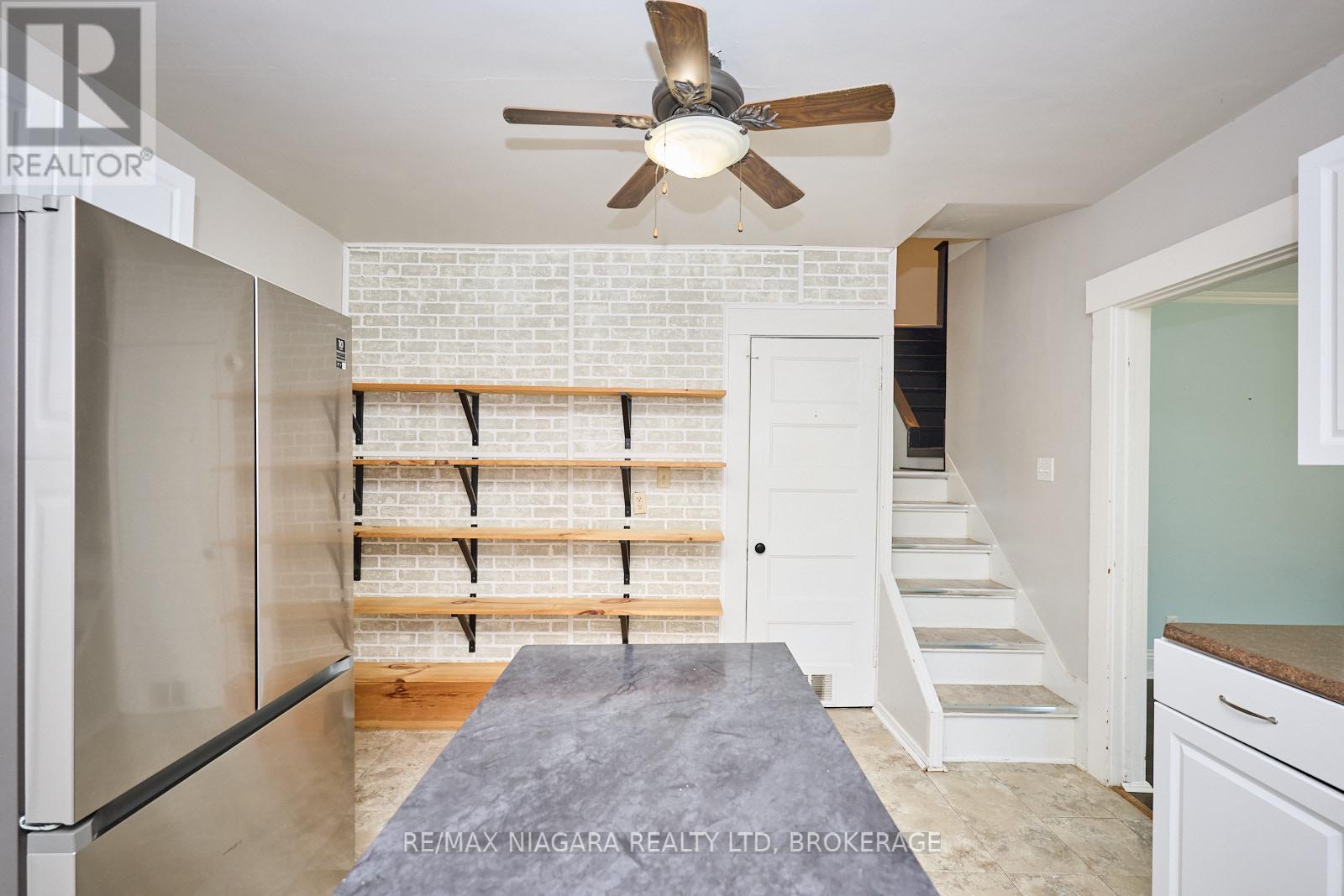 365 South Mill Street, Fort Erie, Ontario  L0S 1N0 - Photo 19 - X12815910
