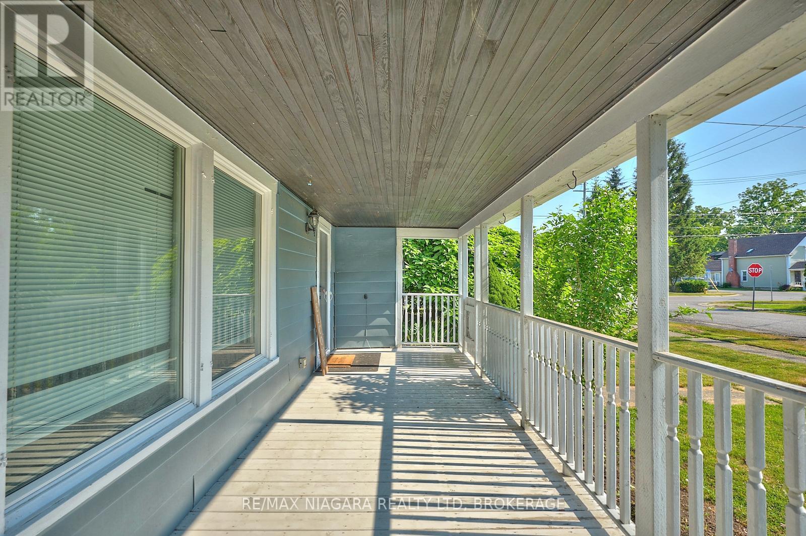 365 South Mill Street, Fort Erie, Ontario  L0S 1N0 - Photo 15 - X12815910