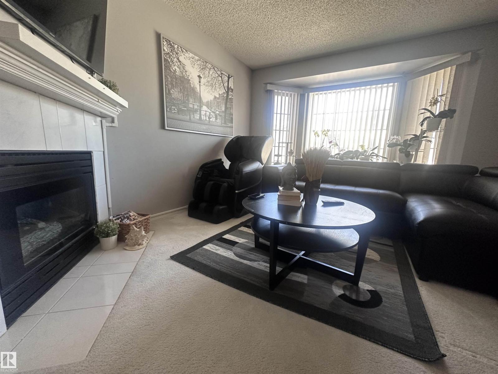1636 Jamha Rd Nw, Edmonton, Alberta  T6L 6V7 - Photo 10 - E4487104