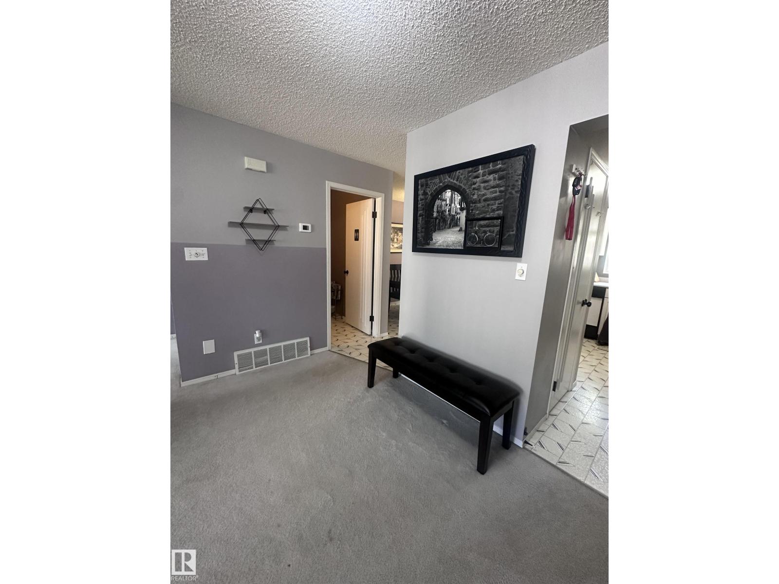1636 Jamha Rd Nw, Edmonton, Alberta  T6L 6V7 - Photo 14 - E4487104