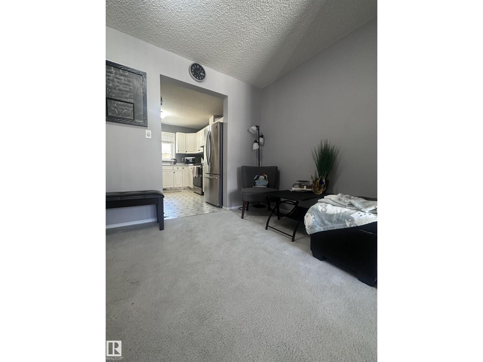 1636 Jamha Rd Nw, Edmonton, Alberta  T6L 6V7 - Photo 16 - E4487104