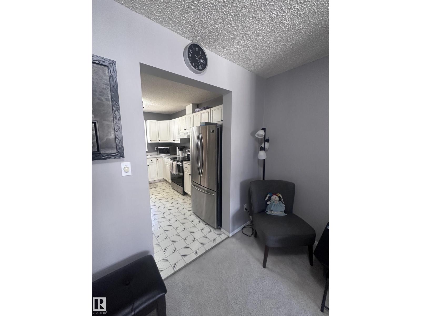 1636 Jamha Rd Nw, Edmonton, Alberta  T6L 6V7 - Photo 18 - E4487104
