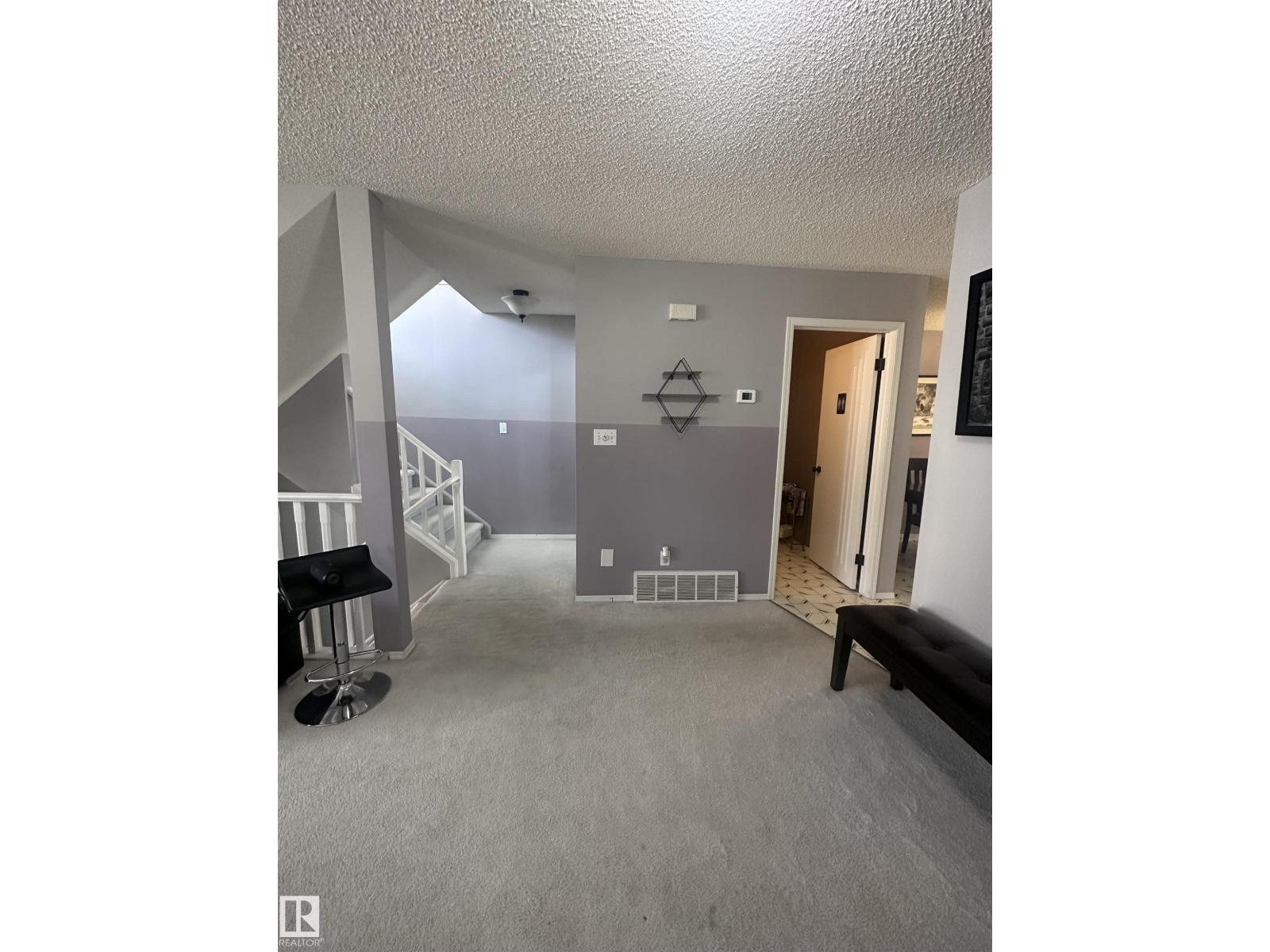 1636 Jamha Rd Nw, Edmonton, Alberta  T6L 6V7 - Photo 19 - E4487104
