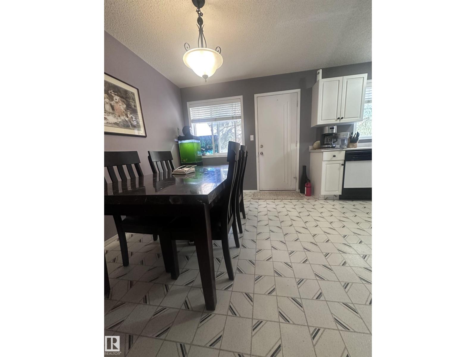 1636 Jamha Rd Nw, Edmonton, Alberta  T6L 6V7 - Photo 23 - E4487104