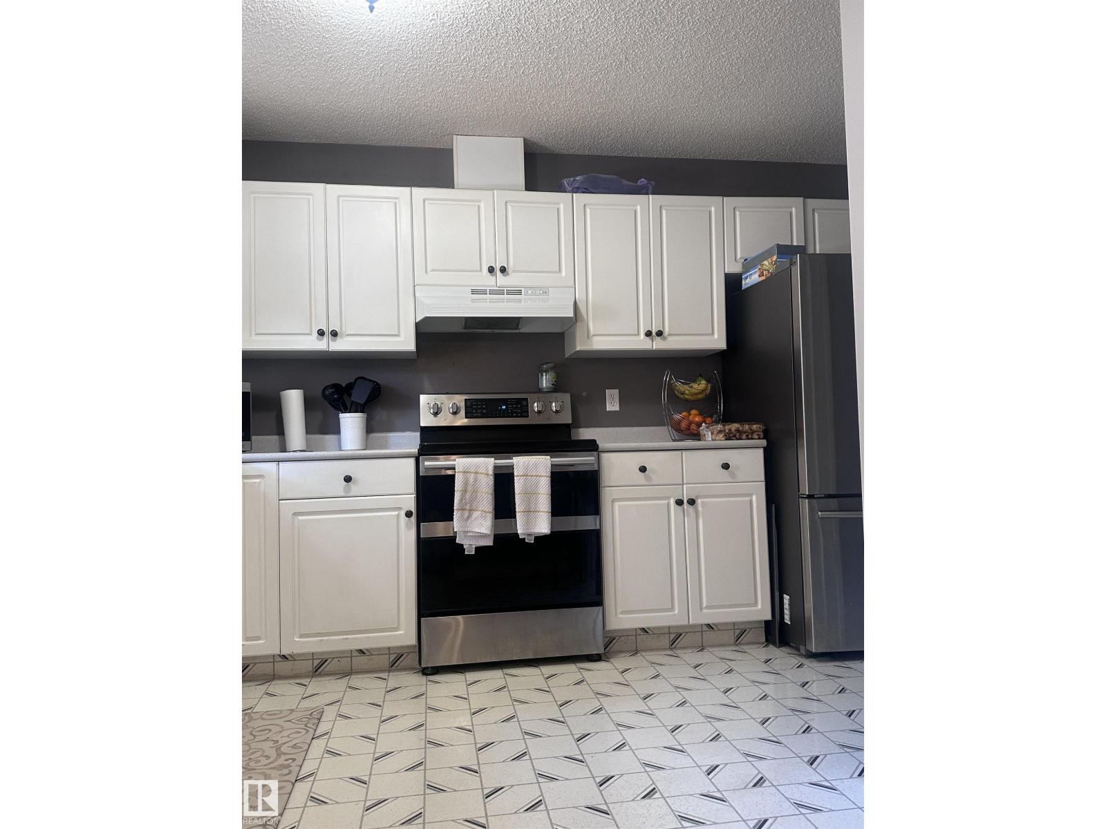 1636 Jamha Rd Nw, Edmonton, Alberta  T6L 6V7 - Photo 25 - E4487104
