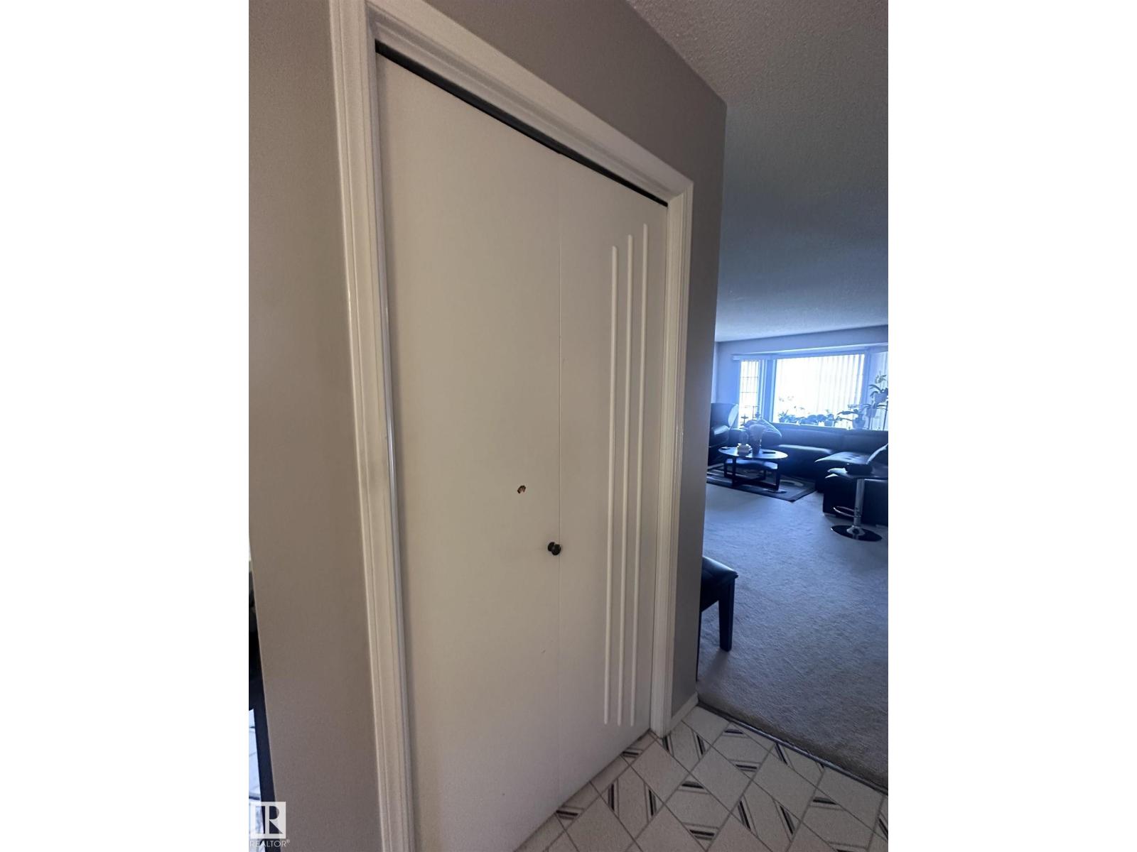 1636 Jamha Rd Nw, Edmonton, Alberta  T6L 6V7 - Photo 30 - E4487104