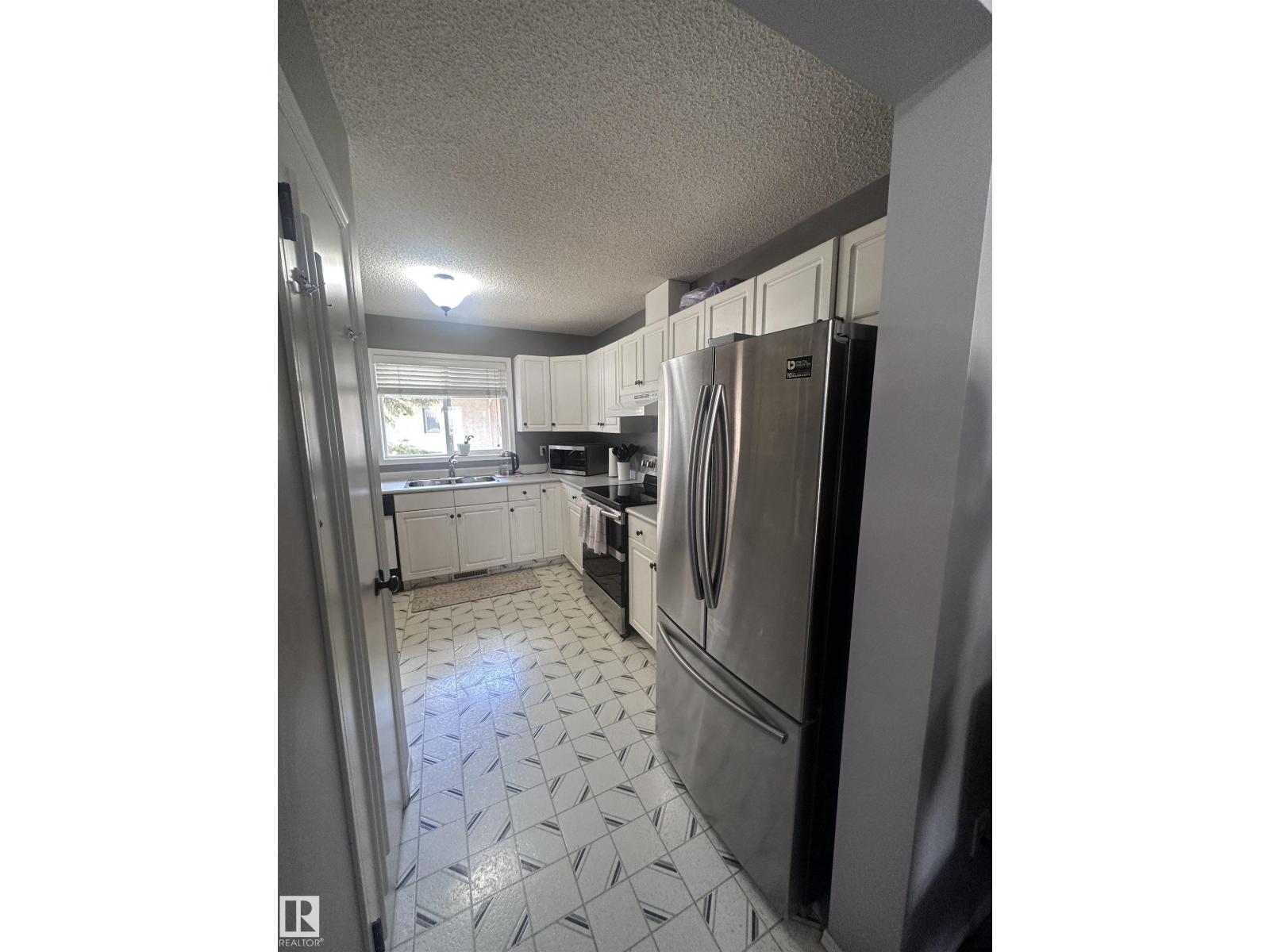 1636 Jamha Rd Nw, Edmonton, Alberta  T6L 6V7 - Photo 32 - E4487104