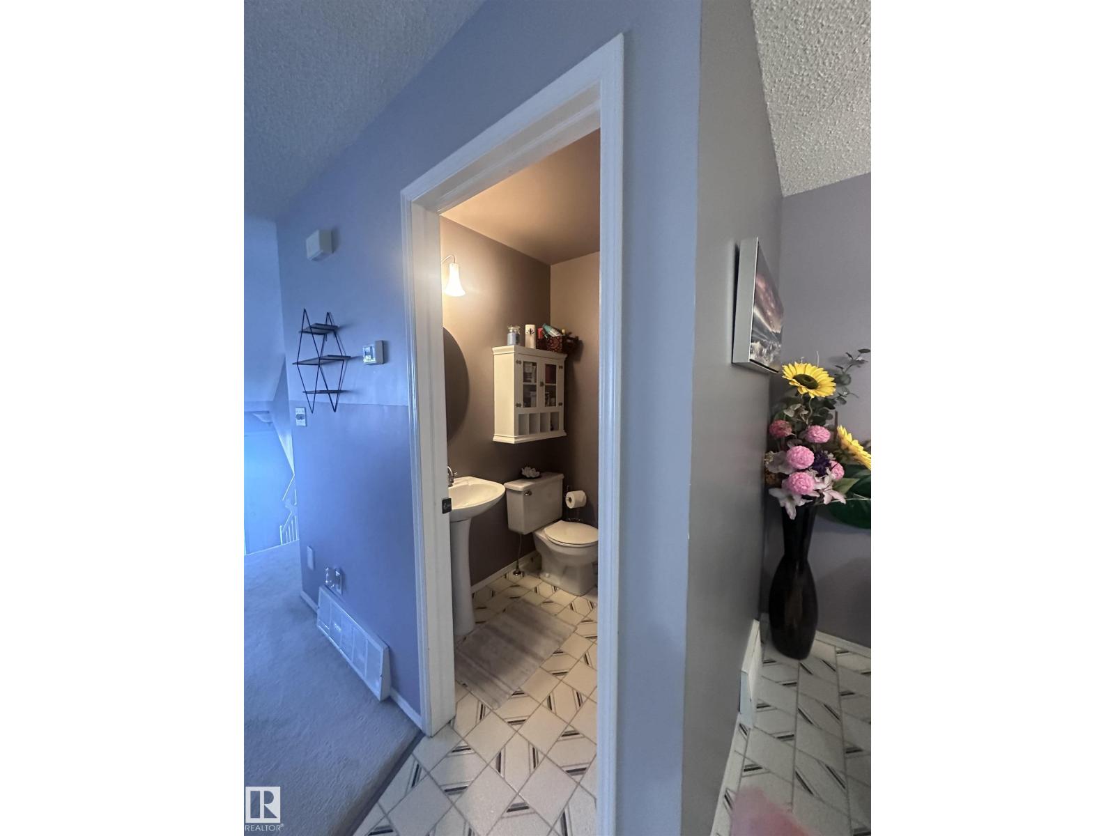 1636 Jamha Rd Nw, Edmonton, Alberta  T6L 6V7 - Photo 34 - E4487104