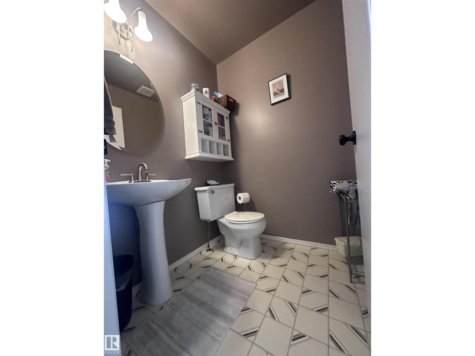 1636 Jamha Rd Nw, Edmonton, Alberta  T6L 6V7 - Photo 35 - E4487104