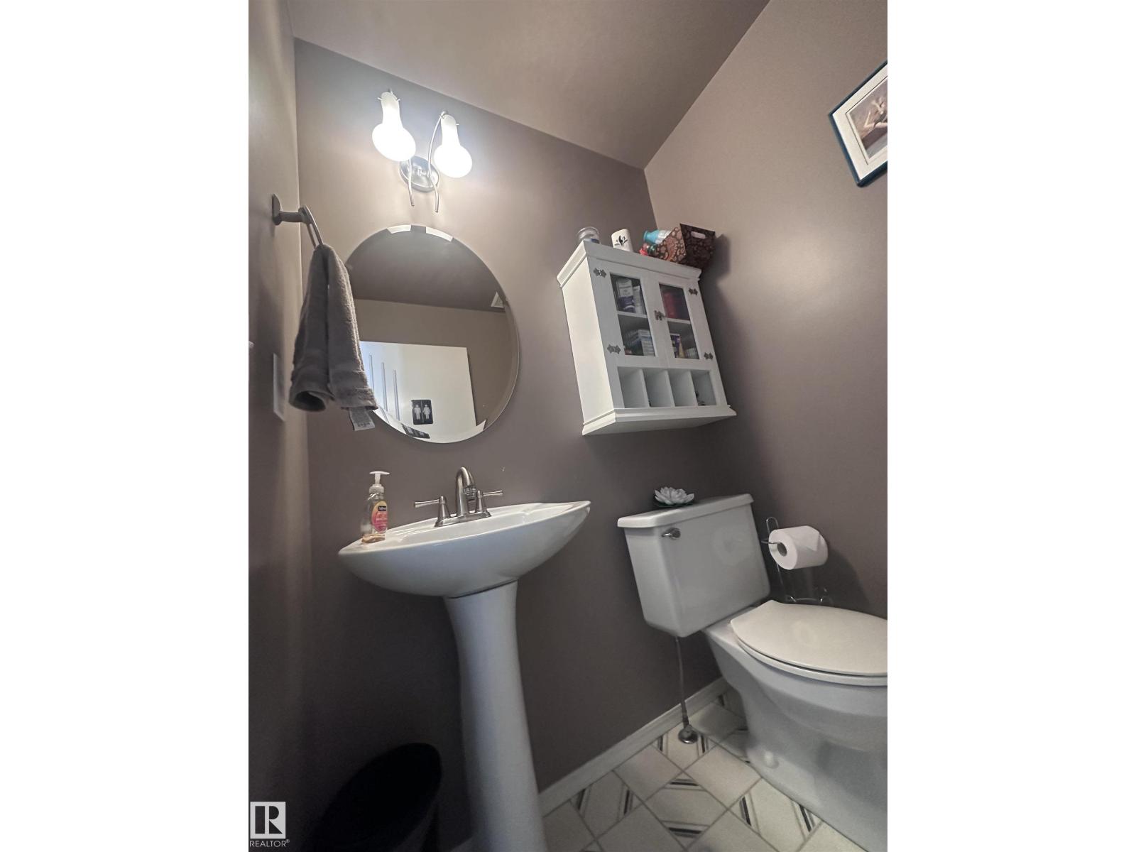 1636 Jamha Rd Nw, Edmonton, Alberta  T6L 6V7 - Photo 37 - E4487104