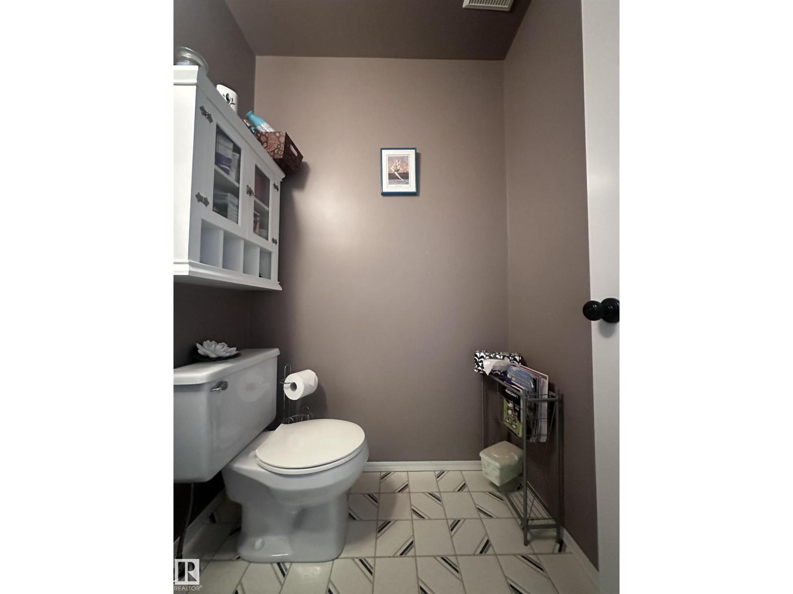 1636 Jamha Rd Nw, Edmonton, Alberta  T6L 6V7 - Photo 38 - E4487104