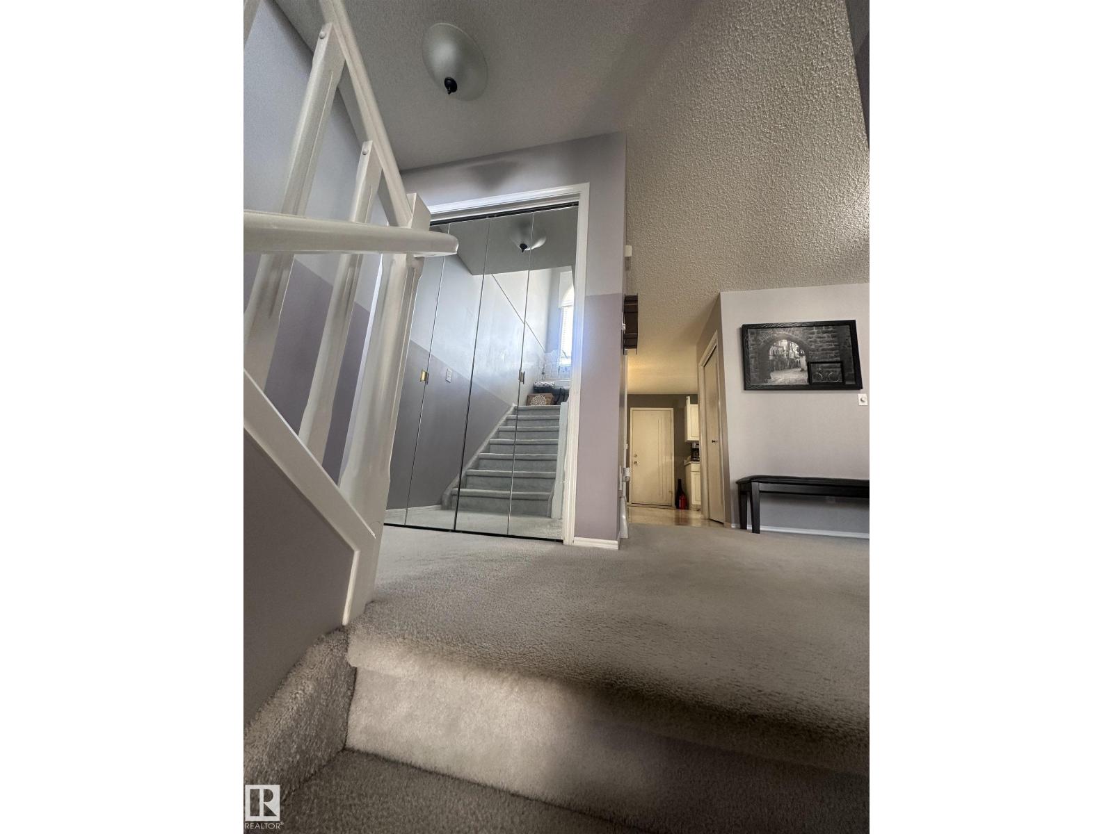 1636 Jamha Rd Nw, Edmonton, Alberta  T6L 6V7 - Photo 39 - E4487104