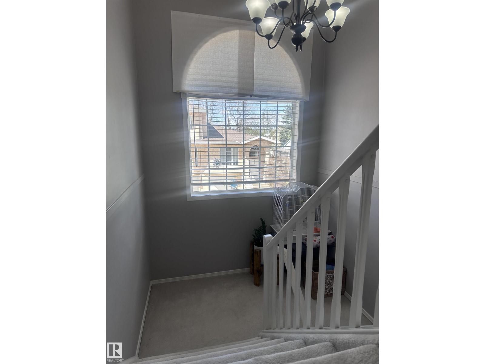 1636 Jamha Rd Nw, Edmonton, Alberta  T6L 6V7 - Photo 42 - E4487104