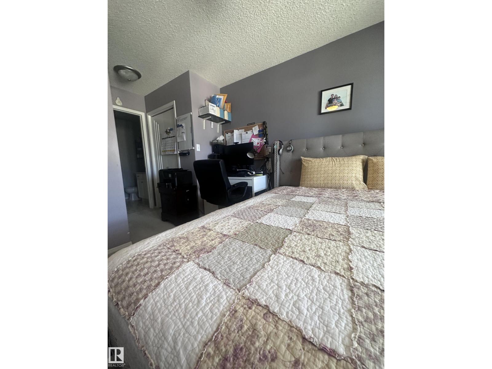 1636 Jamha Rd Nw, Edmonton, Alberta  T6L 6V7 - Photo 45 - E4487104