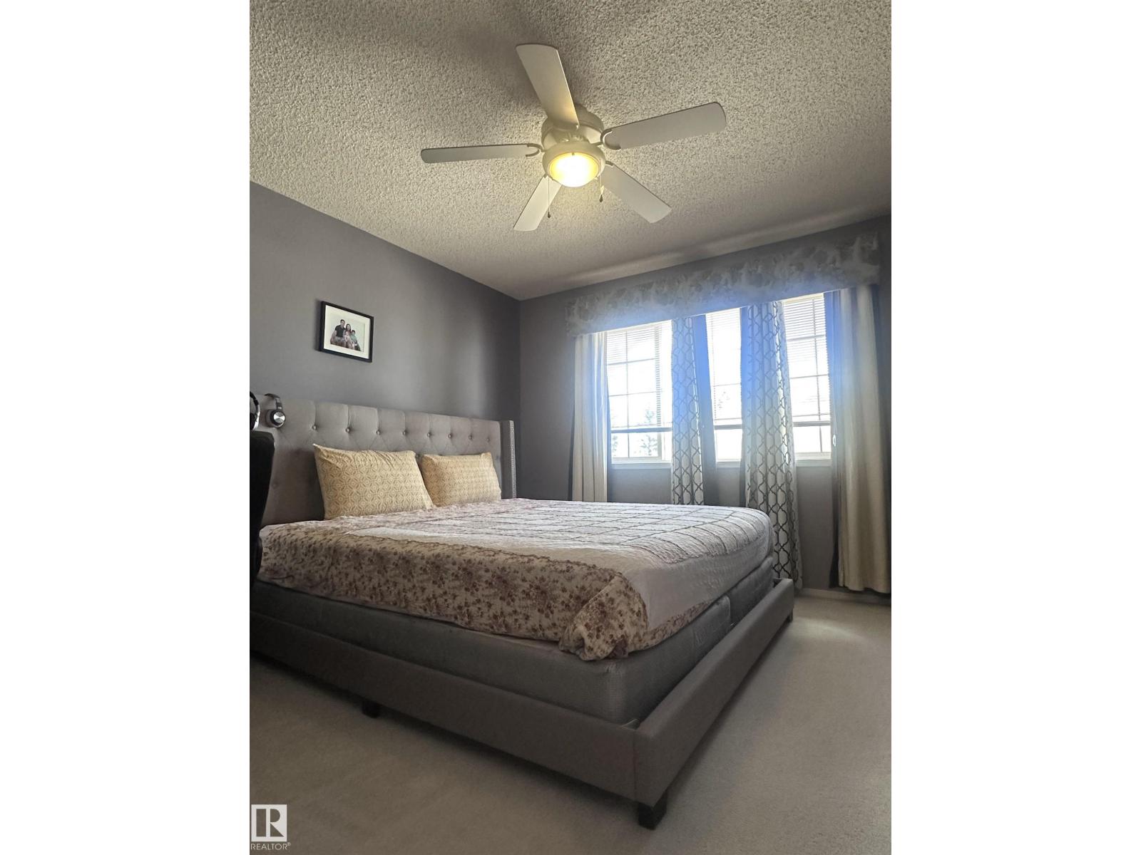 1636 Jamha Rd Nw, Edmonton, Alberta  T6L 6V7 - Photo 47 - E4487104