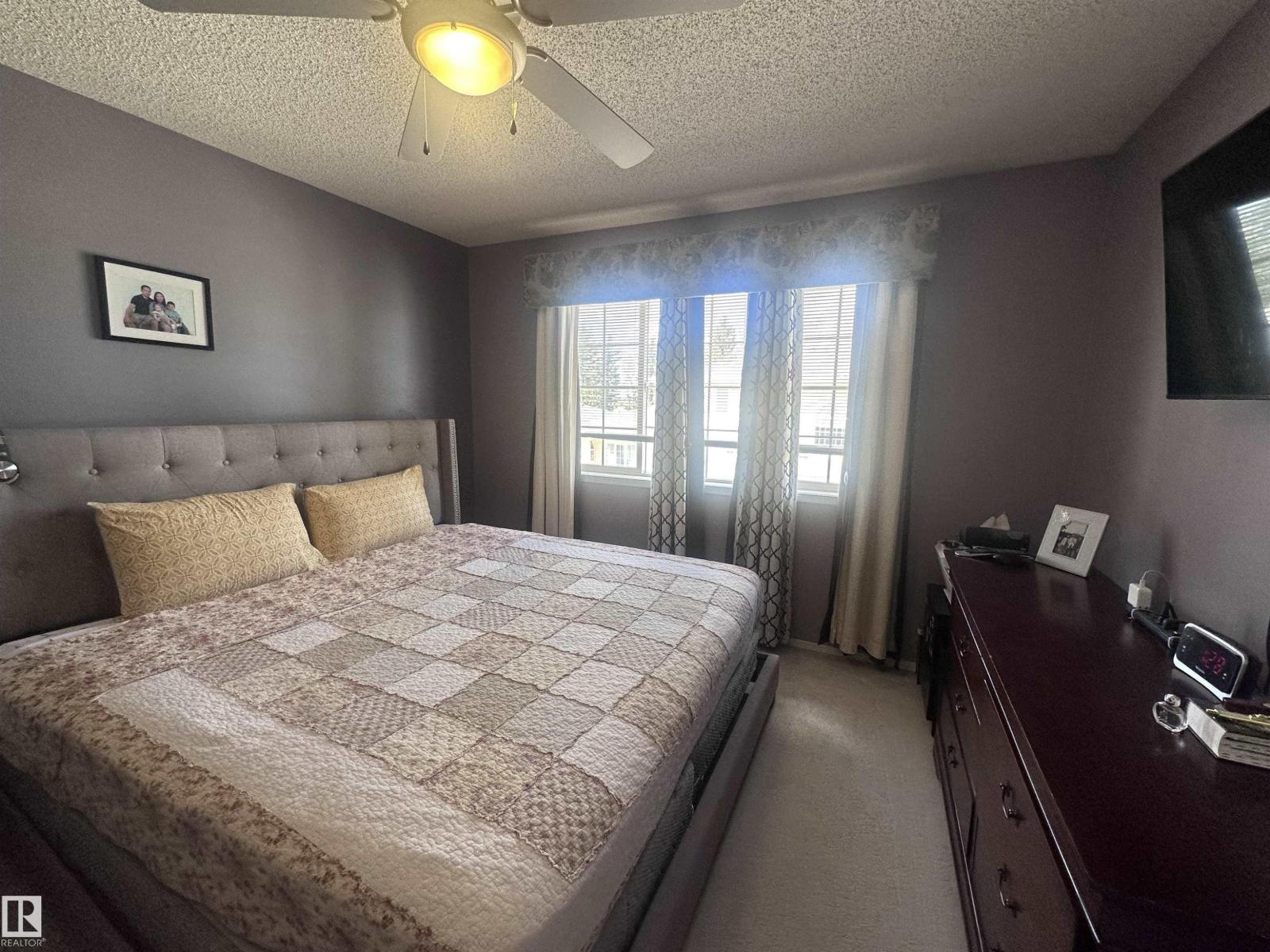 1636 Jamha Rd Nw, Edmonton, Alberta  T6L 6V7 - Photo 48 - E4487104