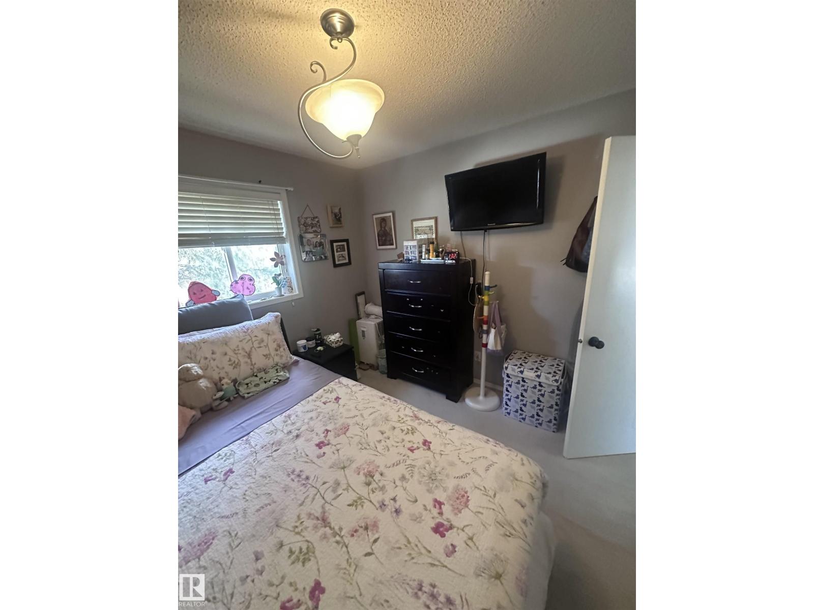 1636 Jamha Rd Nw, Edmonton, Alberta  T6L 6V7 - Photo 49 - E4487104