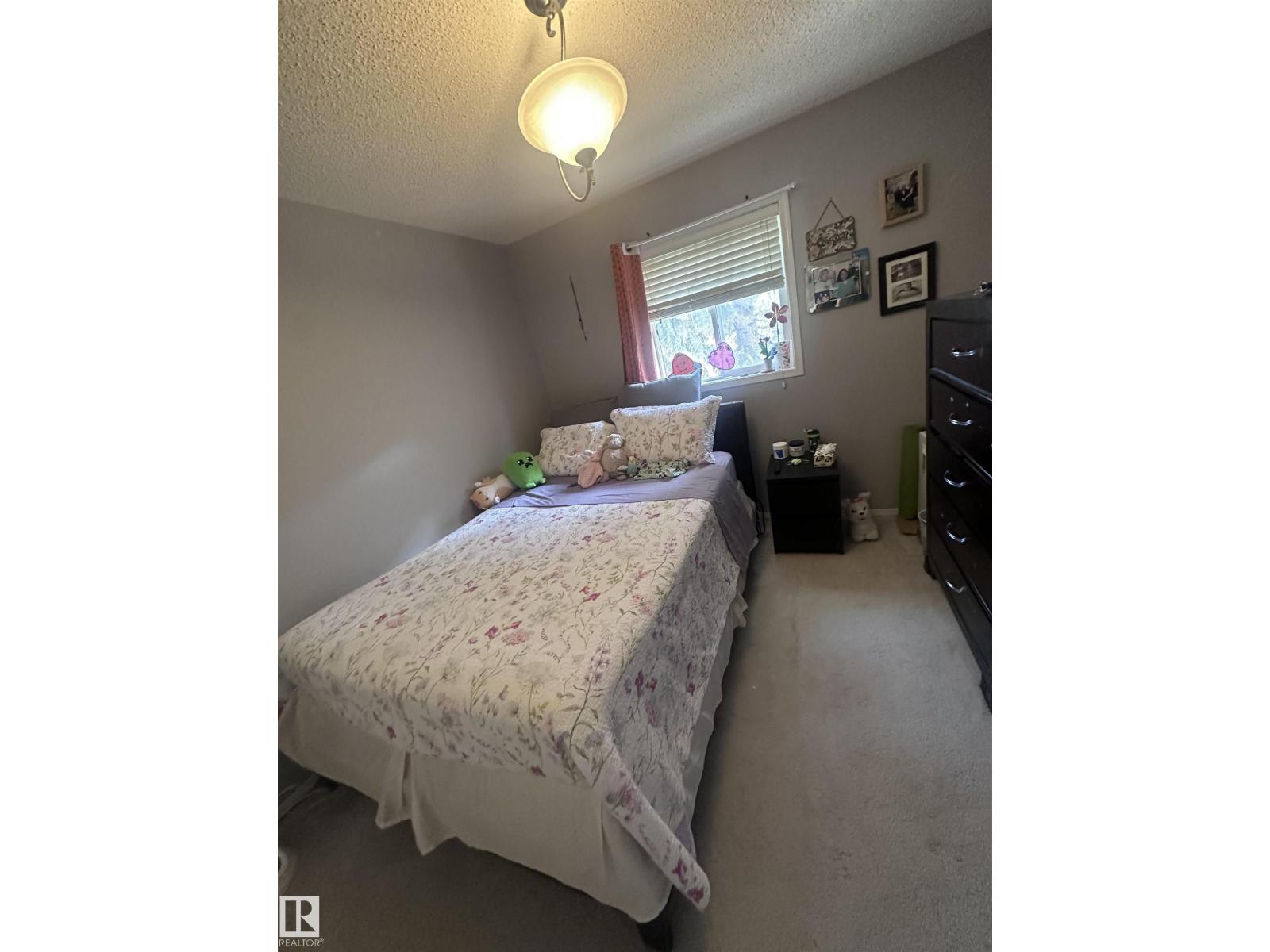 1636 Jamha Rd Nw, Edmonton, Alberta  T6L 6V7 - Photo 50 - E4487104