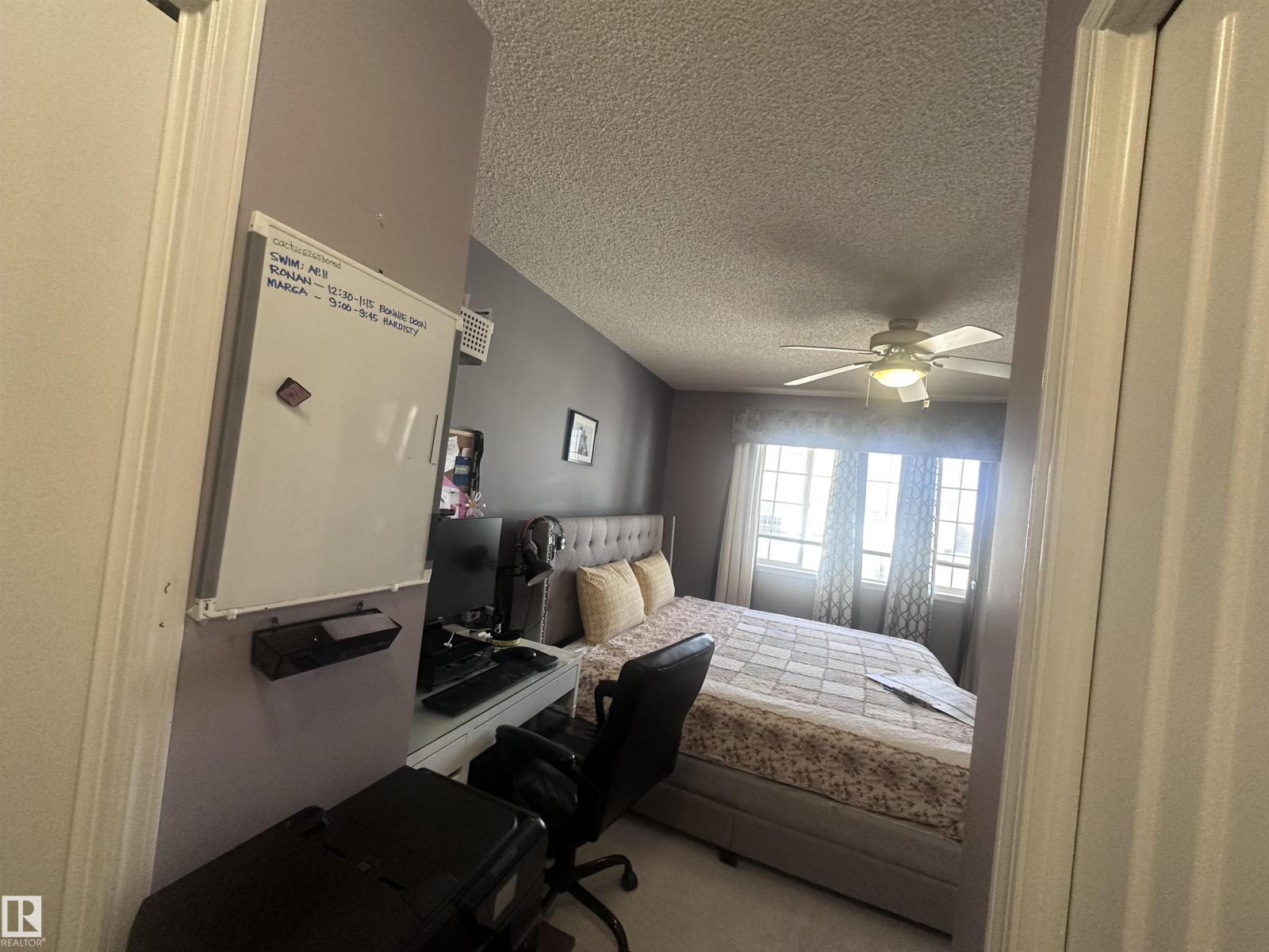 1636 Jamha Rd Nw, Edmonton, Alberta  T6L 6V7 - Photo 52 - E4487104