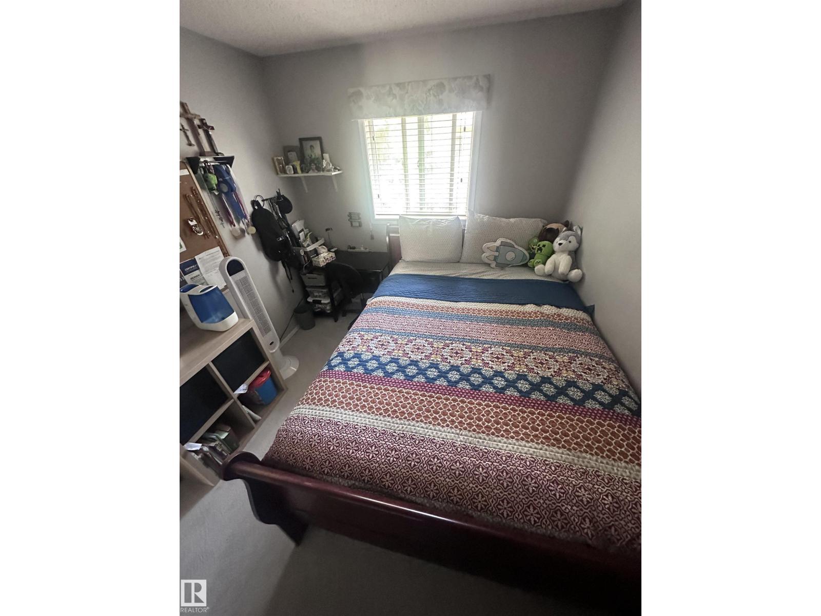 1636 Jamha Rd Nw, Edmonton, Alberta  T6L 6V7 - Photo 54 - E4487104